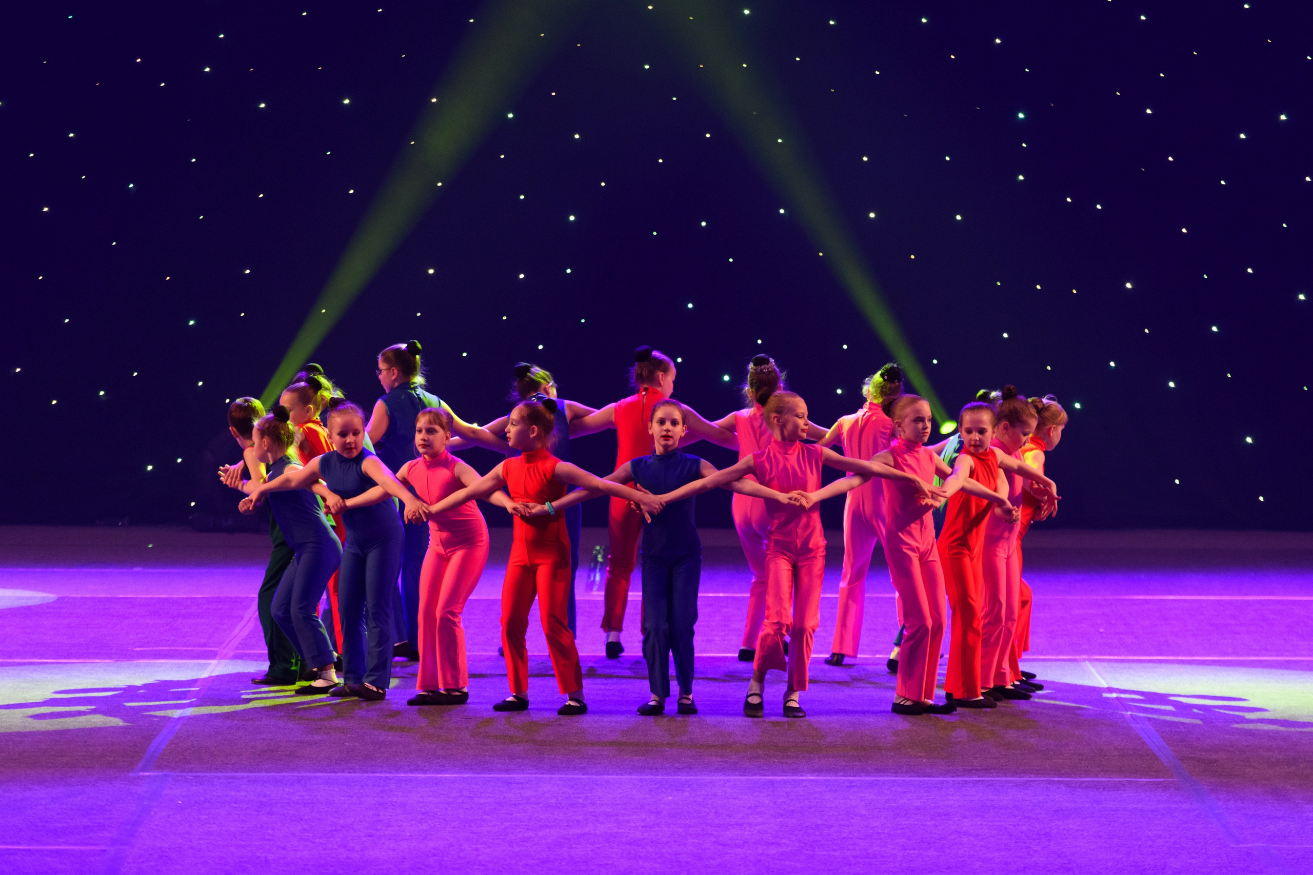 6 мая, концерт 10 лет, Сибур Арена, г. Санкт-Петербург. Золотое яблочко