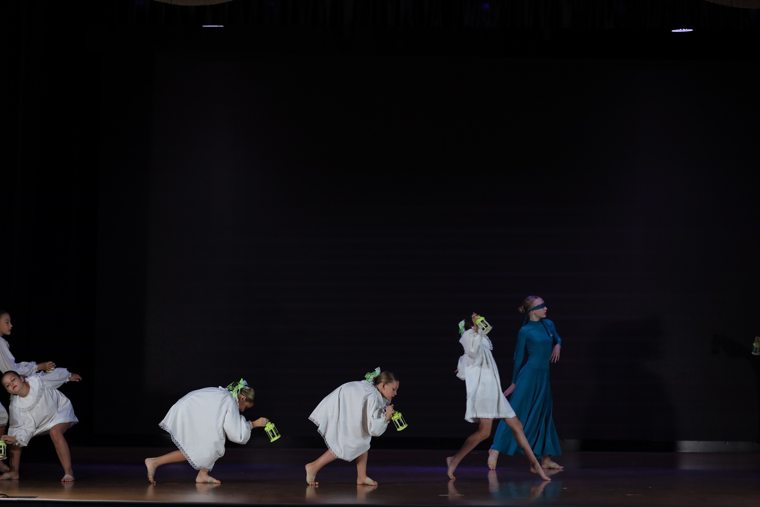 4 ноября, блок 1, видео, номера 49-58, г. Краснодар. Золотое яблочко