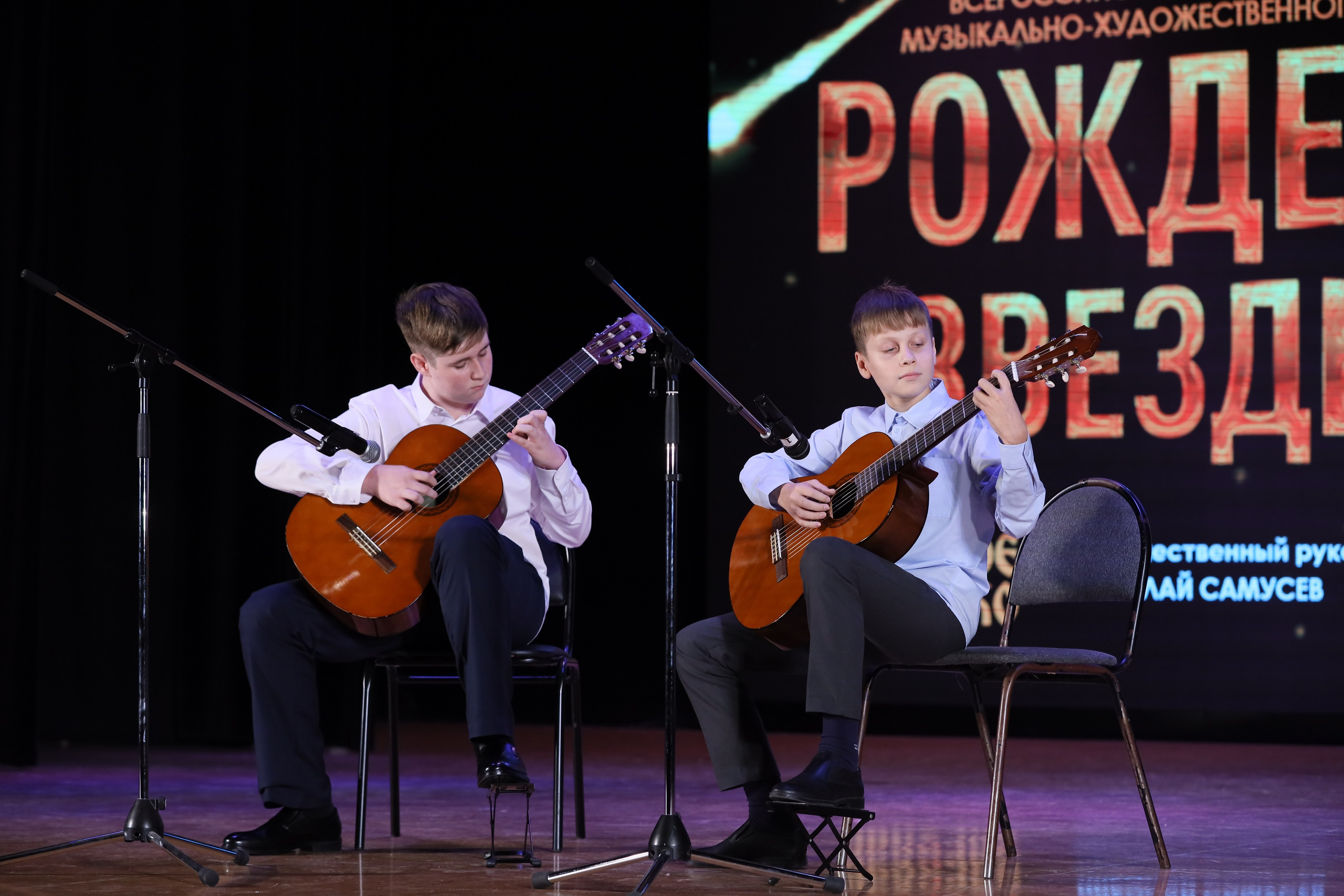 4 ноября, блок 2, видео, номера 1-36, г. Краснодар. Золотое яблочко