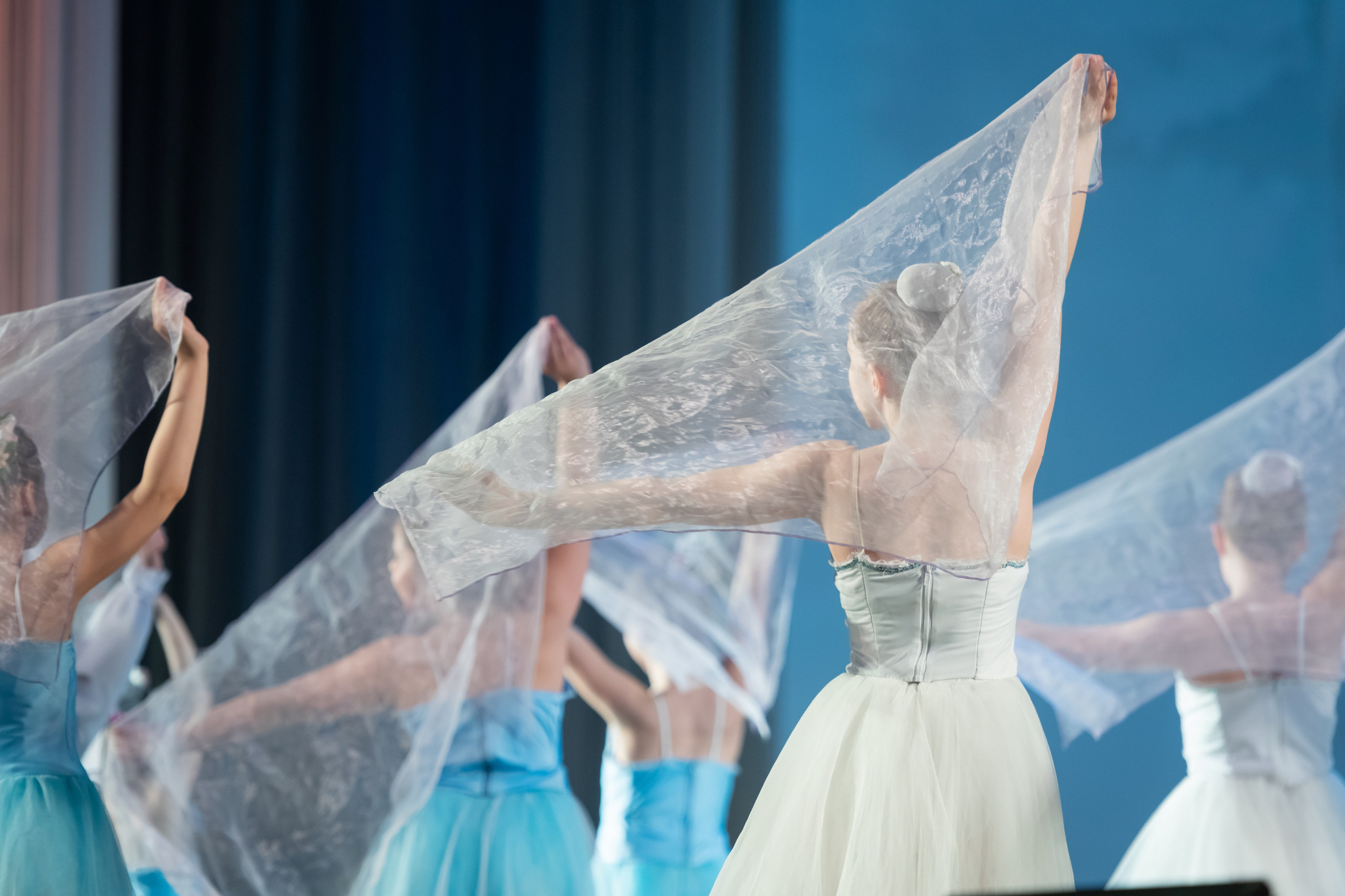 15 сентября, концерт БКЗ. Золотое яблочко