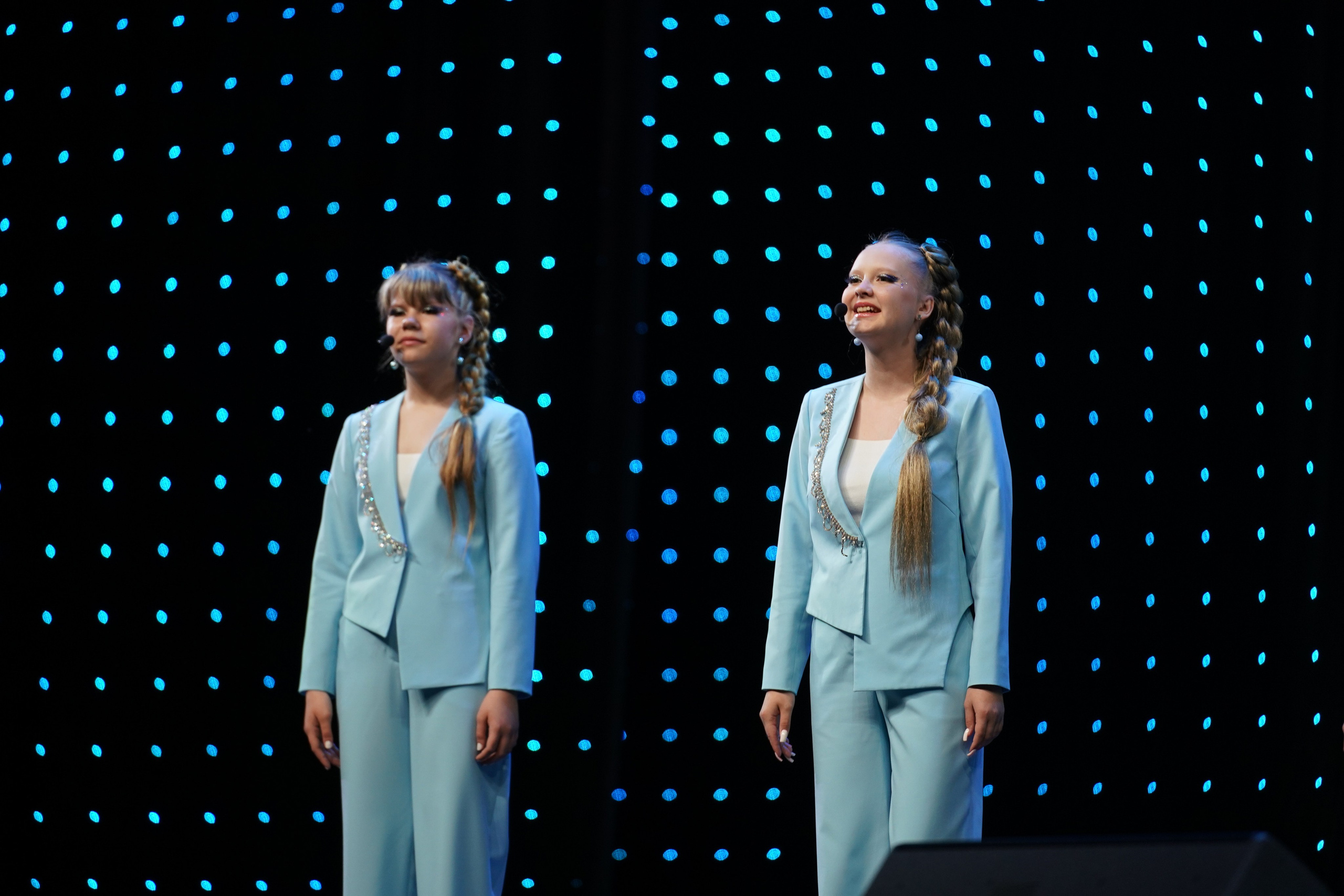 19 мая, отделение 1, г. Москва, Кремль. Золотое яблочко