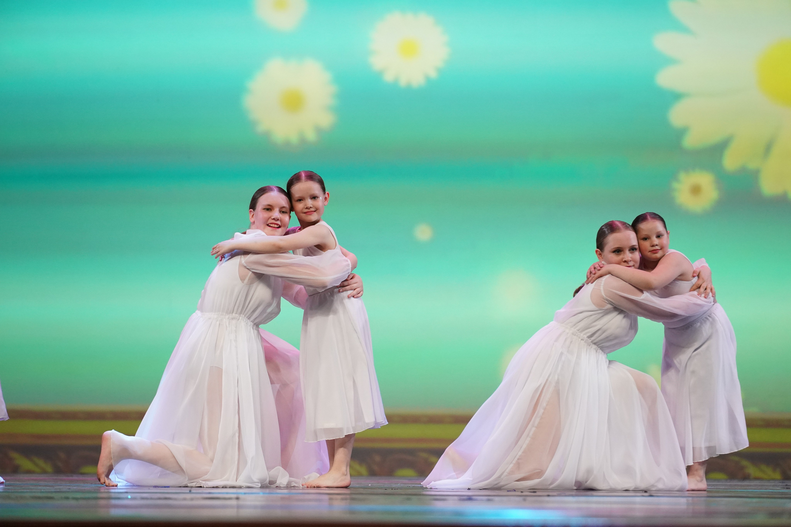 19 мая, отделение 2, г. Москва, Кремль. Золотое яблочко