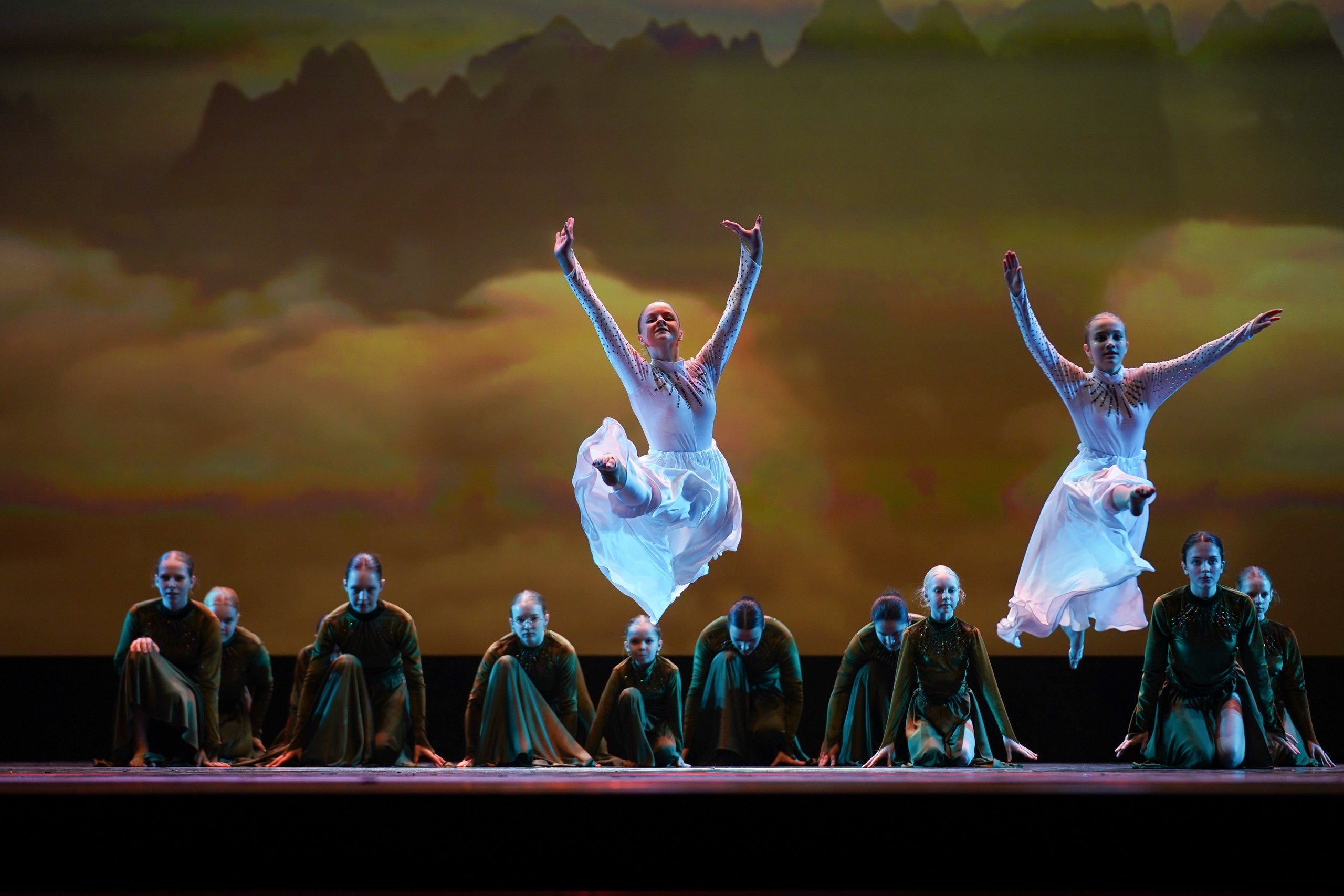 13 мая, г. Москва, Кремль. Золотое яблочко