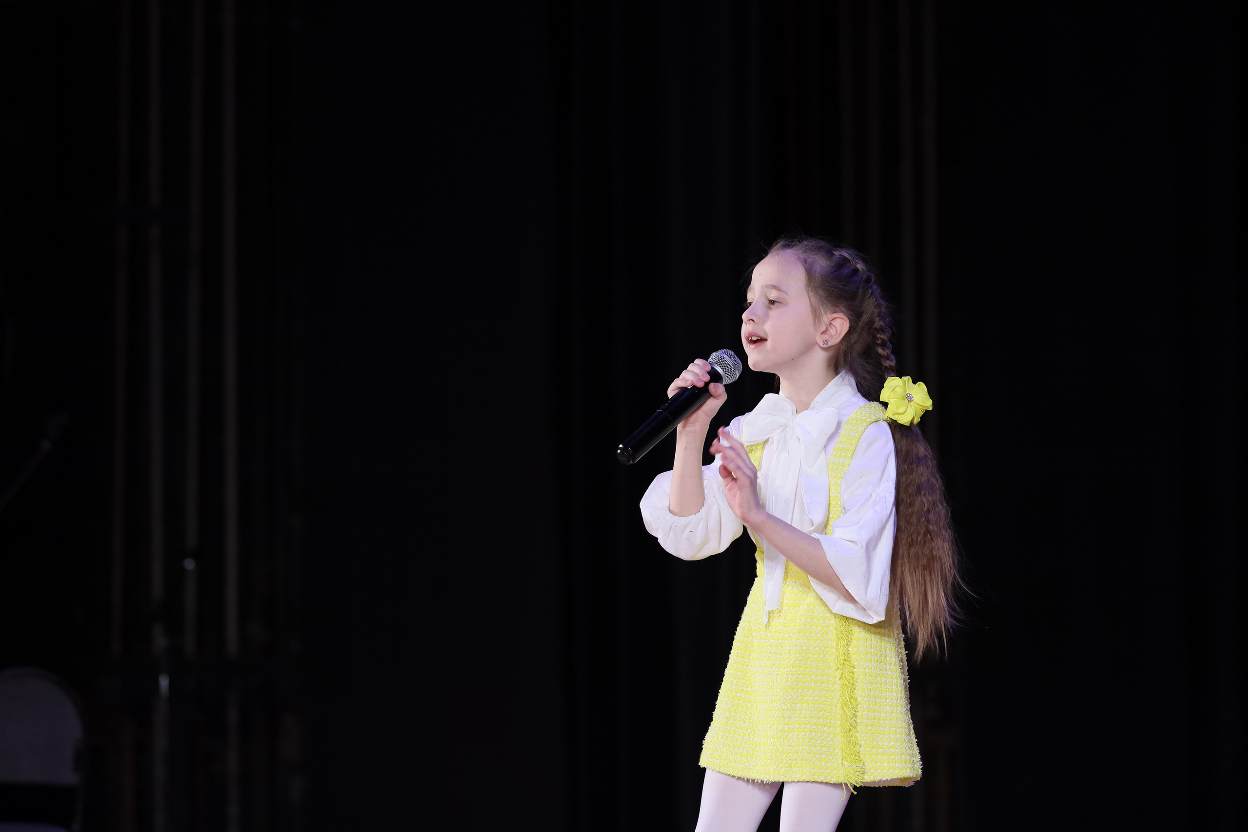 4 ноября, блок 2, видео, номера 1-36, г. Краснодар. Золотое яблочко