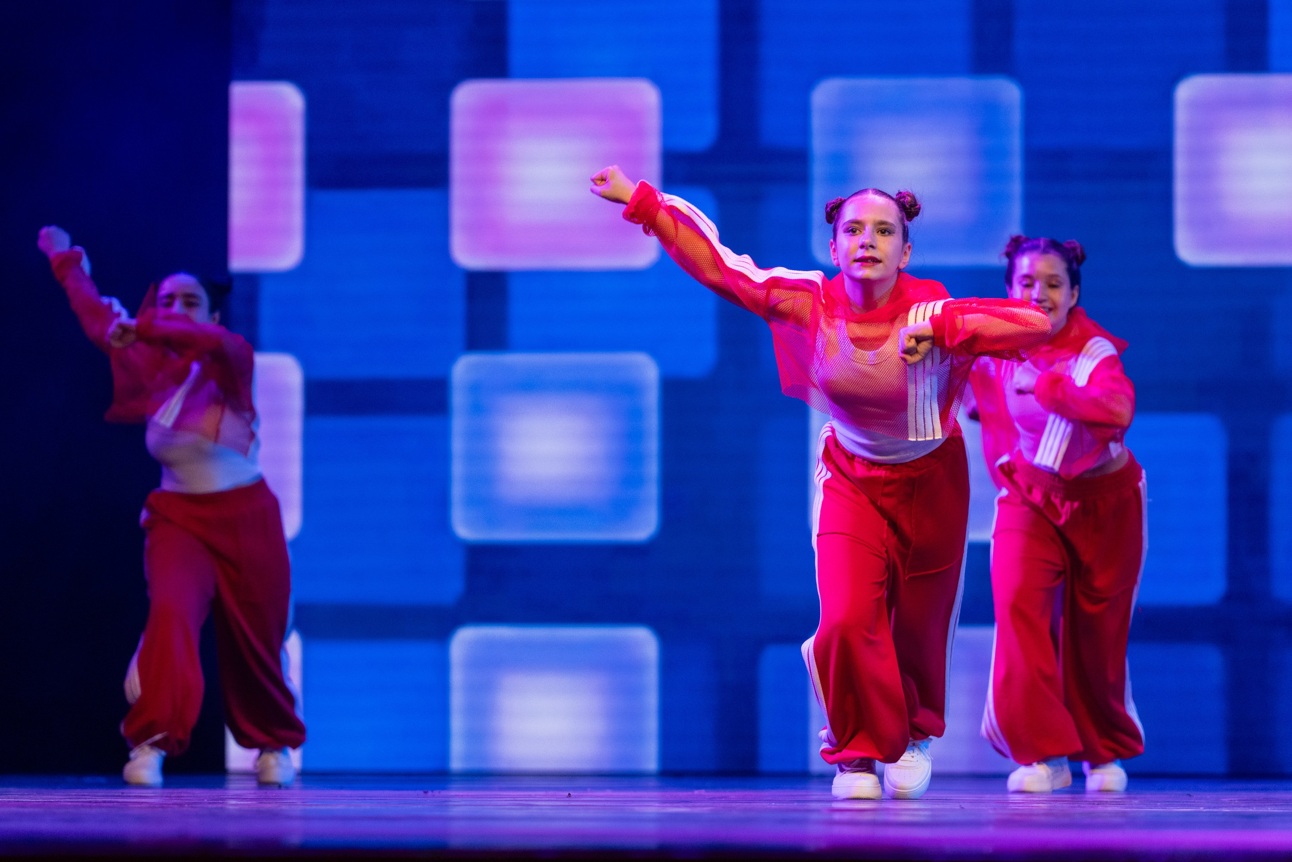 16 мая, г. Москва, Кремль, Концерт. Золотое яблочко