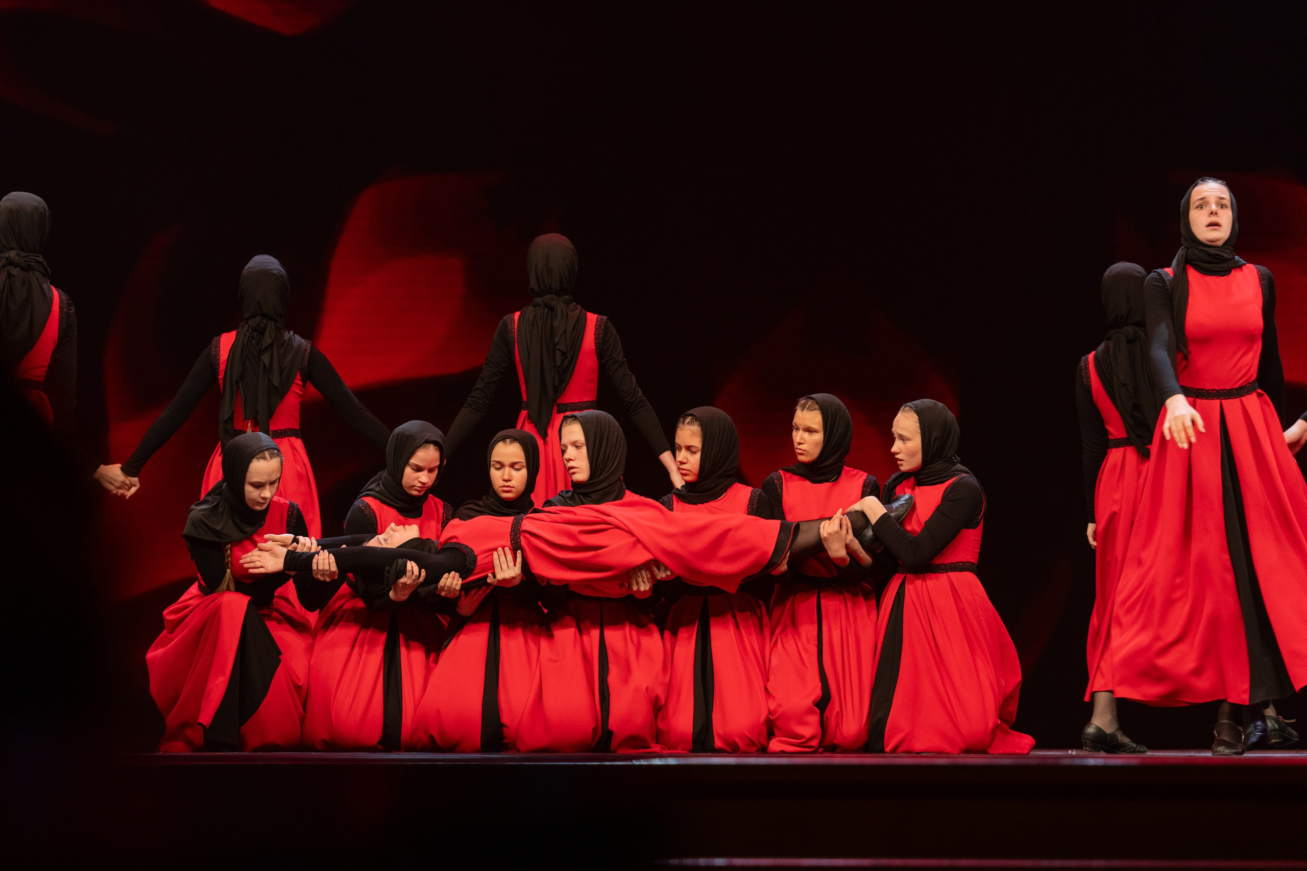 16 мая, г. Москва, Кремль, Концерт. Золотое яблочко