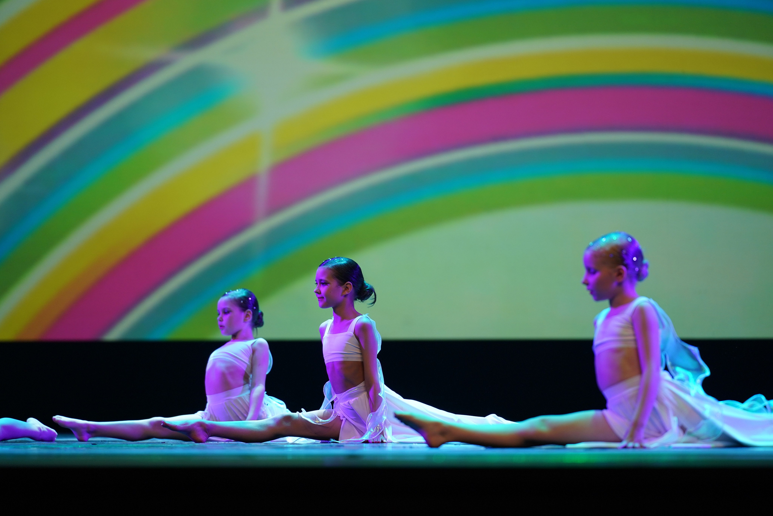 13 мая, г. Москва, Кремль. Золотое яблочко