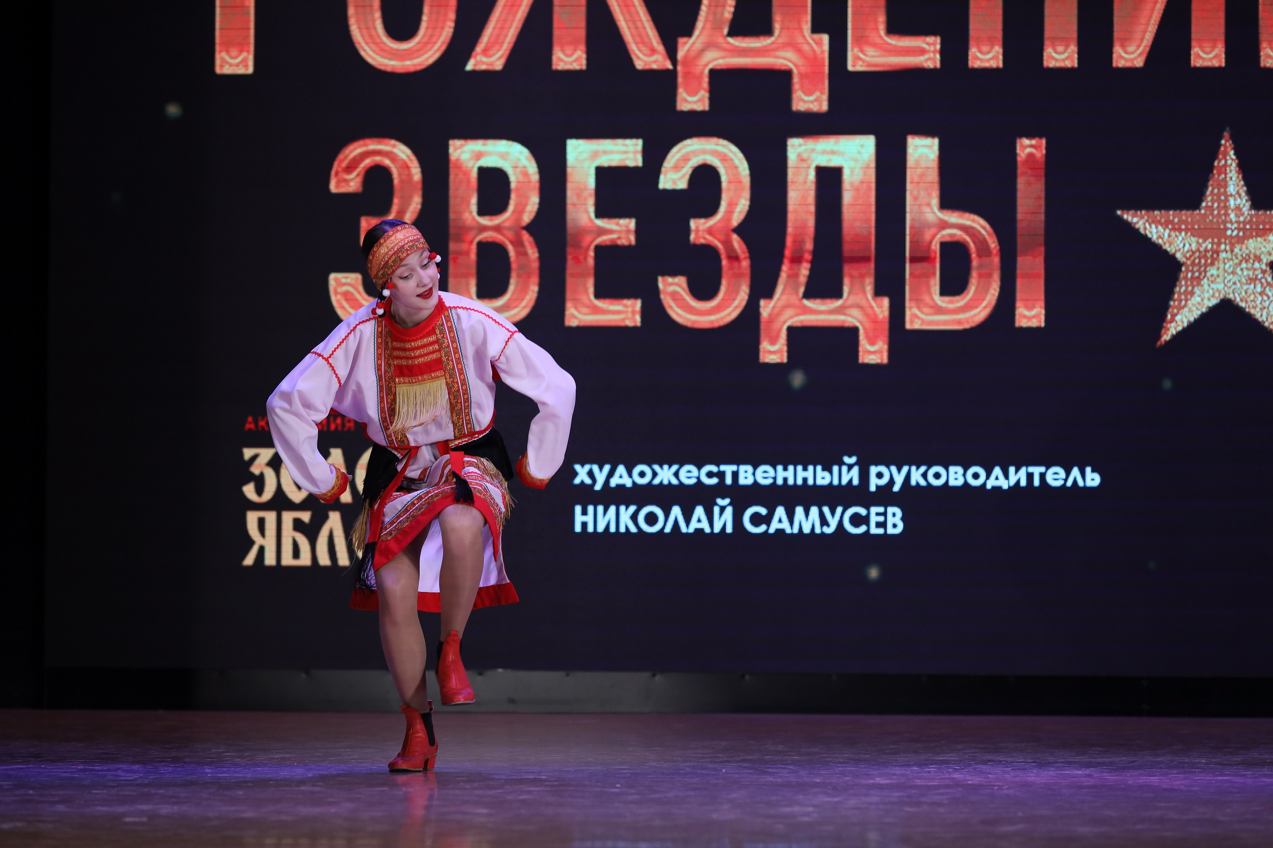 4 ноября, блок 1, видео, номера 1-13, г. Краснодар. Золотое яблочко