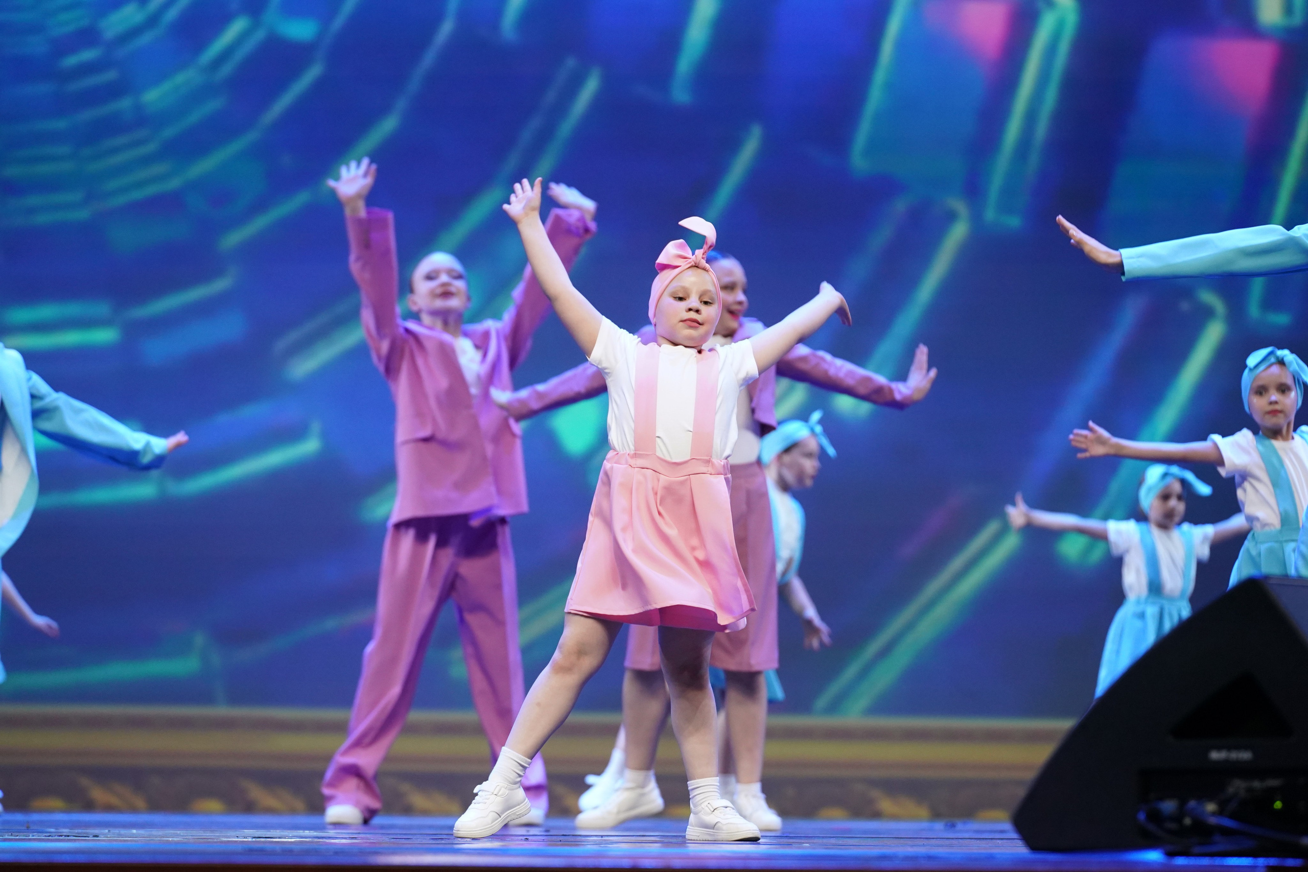 19 мая, отделение 2, г. Москва, Кремль. Золотое яблочко