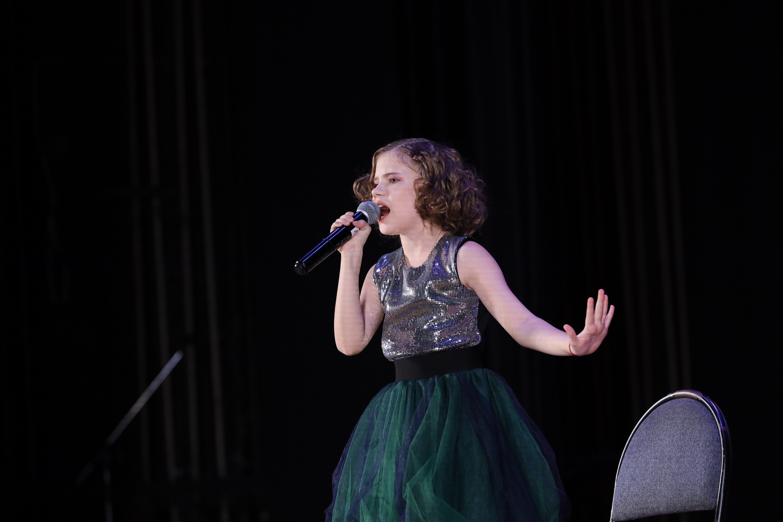 4 ноября, блок 2, видео, номера 1-36, г. Краснодар. Золотое яблочко