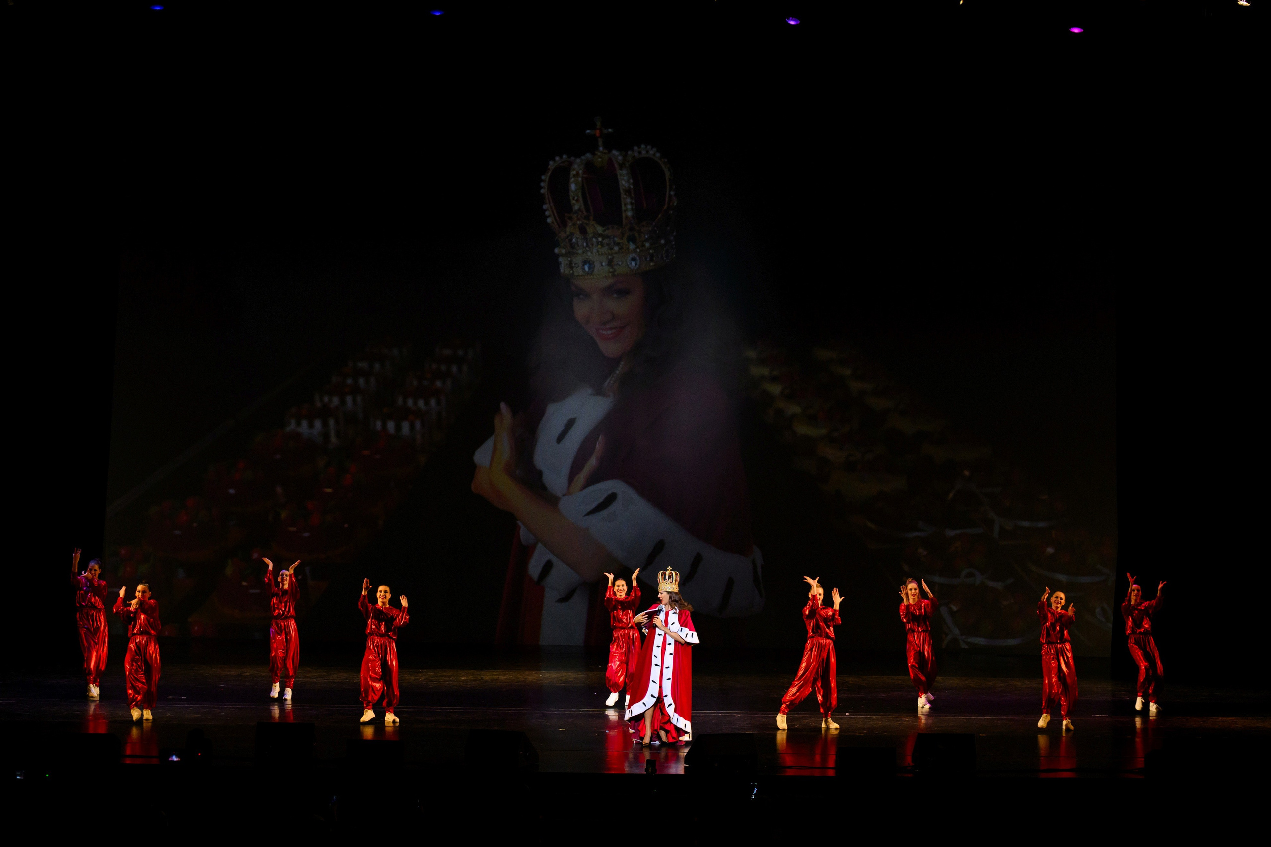 4 декабря, блок 2, награда, г. Санкт-Петербург. Золотое яблочко