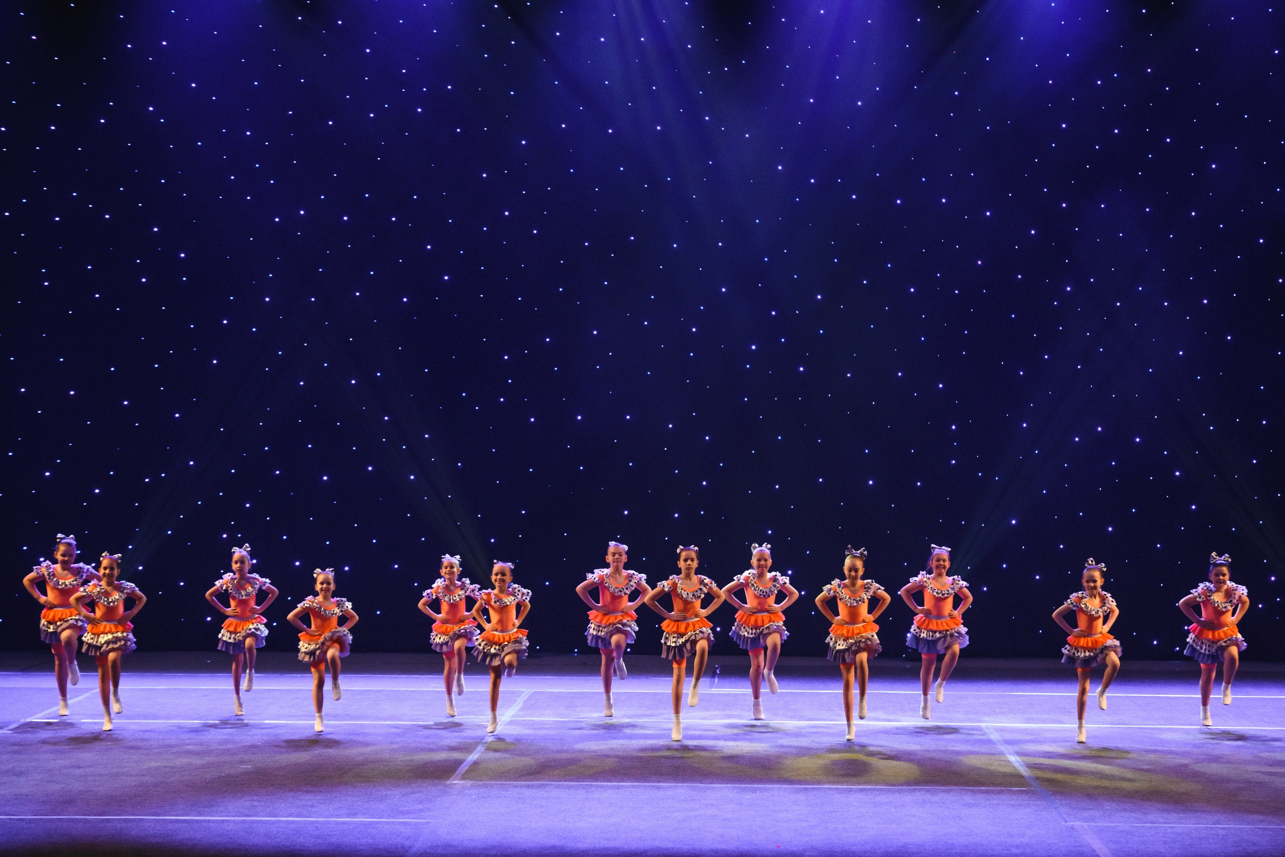 6 мая, концерт 10 лет, Сибур Арена, г. Санкт-Петербург. Золотое яблочко