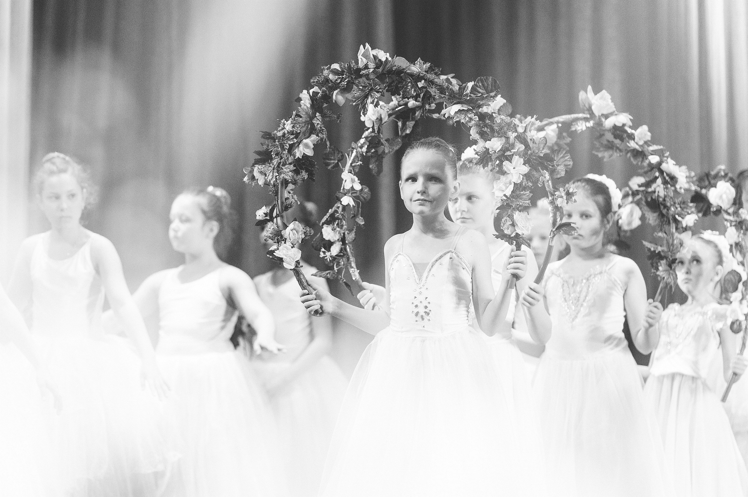 23 мая, концерт 5 лет, БКЗ. Золотое яблочко