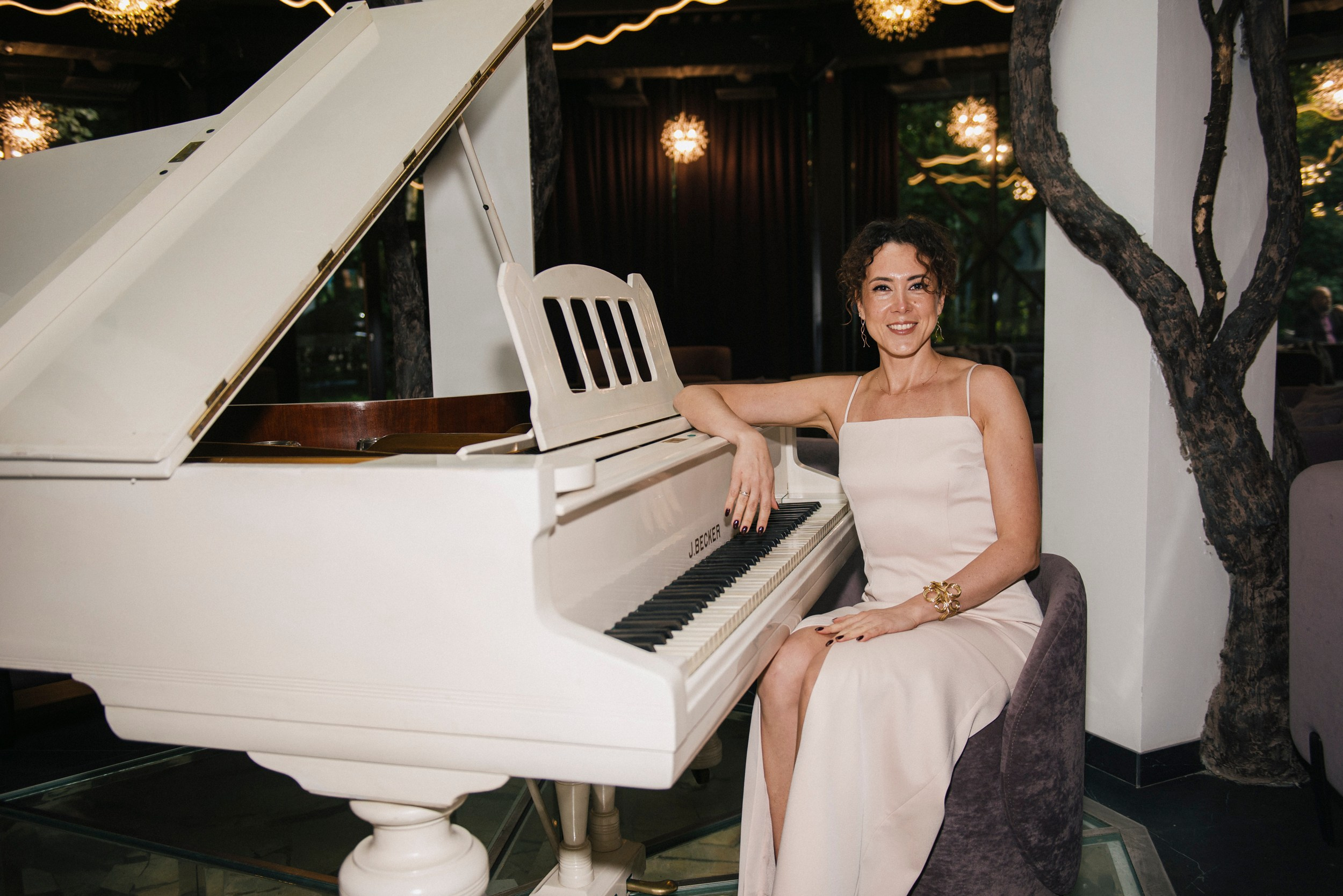 Репортажный фотограф в Москве Даша Беседина. Портретный фотограф в Москве Даша Беседина