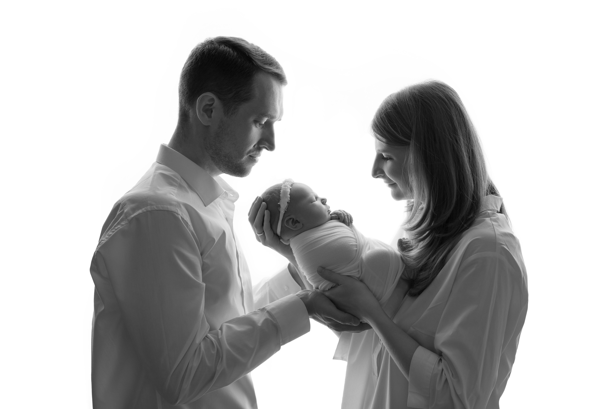 Съемка с родителями и старшими детьми. Фотограф новорожденных Москва и МО Татьяна Цыплакова