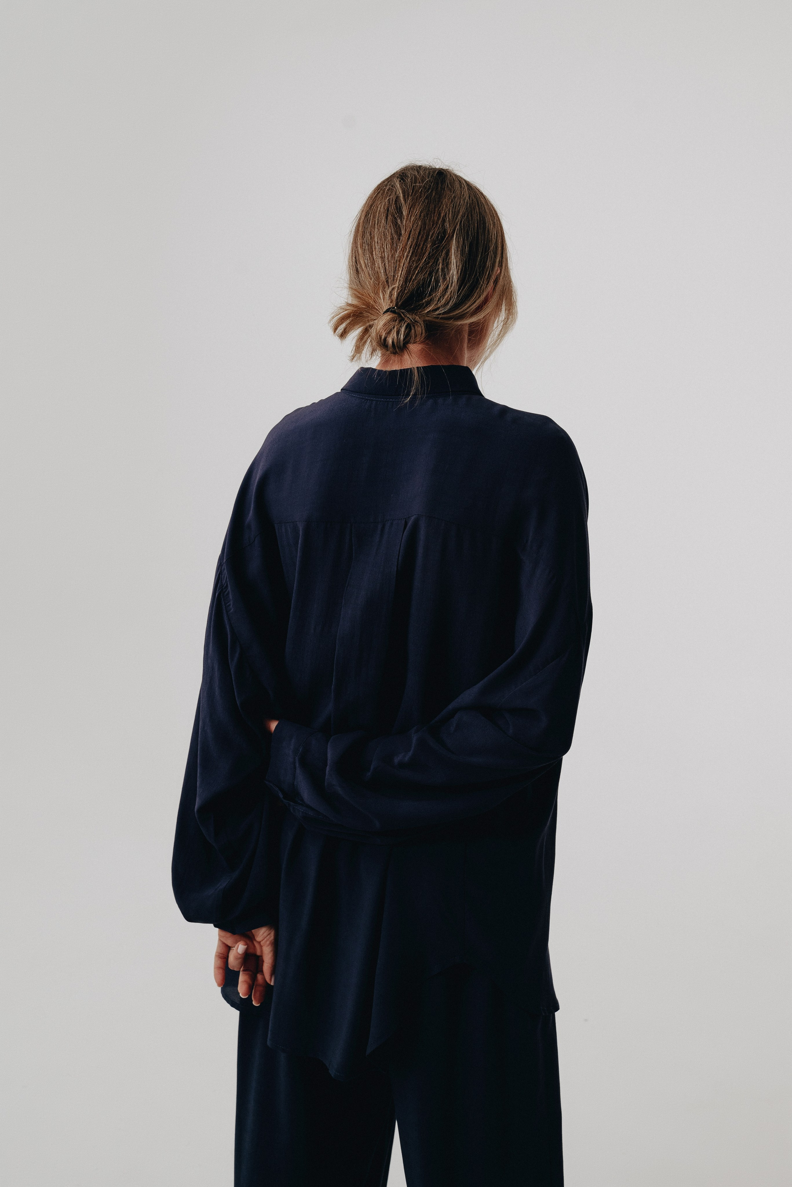 Бренд одежды VOICE. Екатерина Курбанова. Женский фотограф