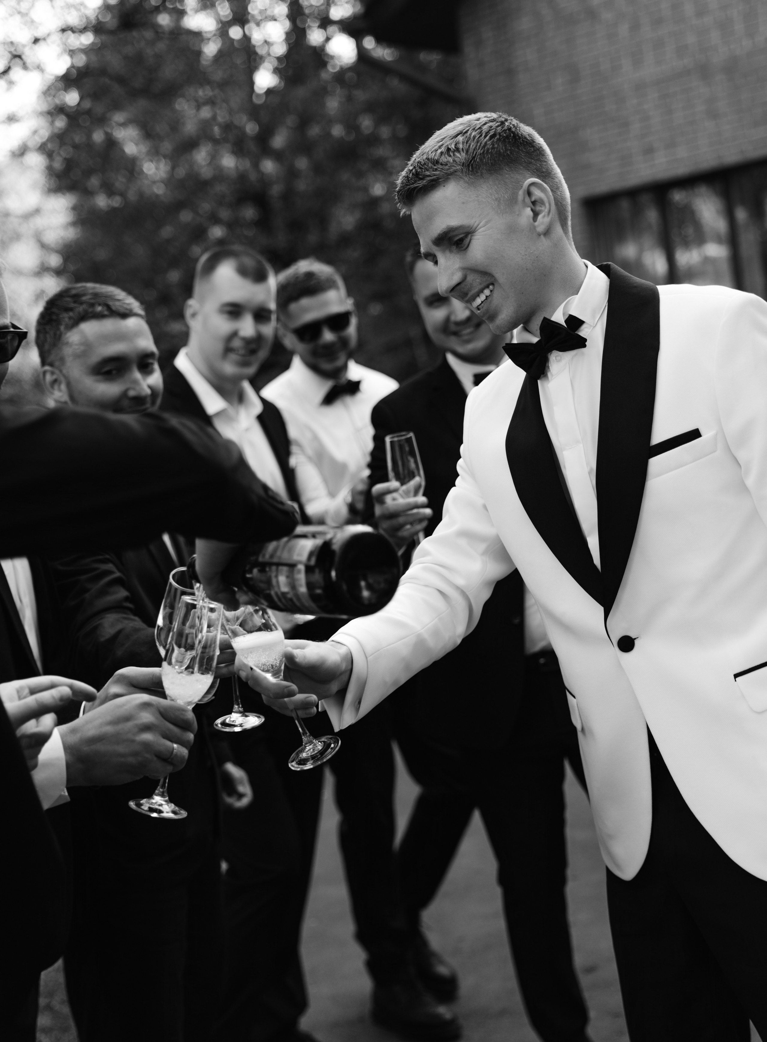 Без тебя душа болела