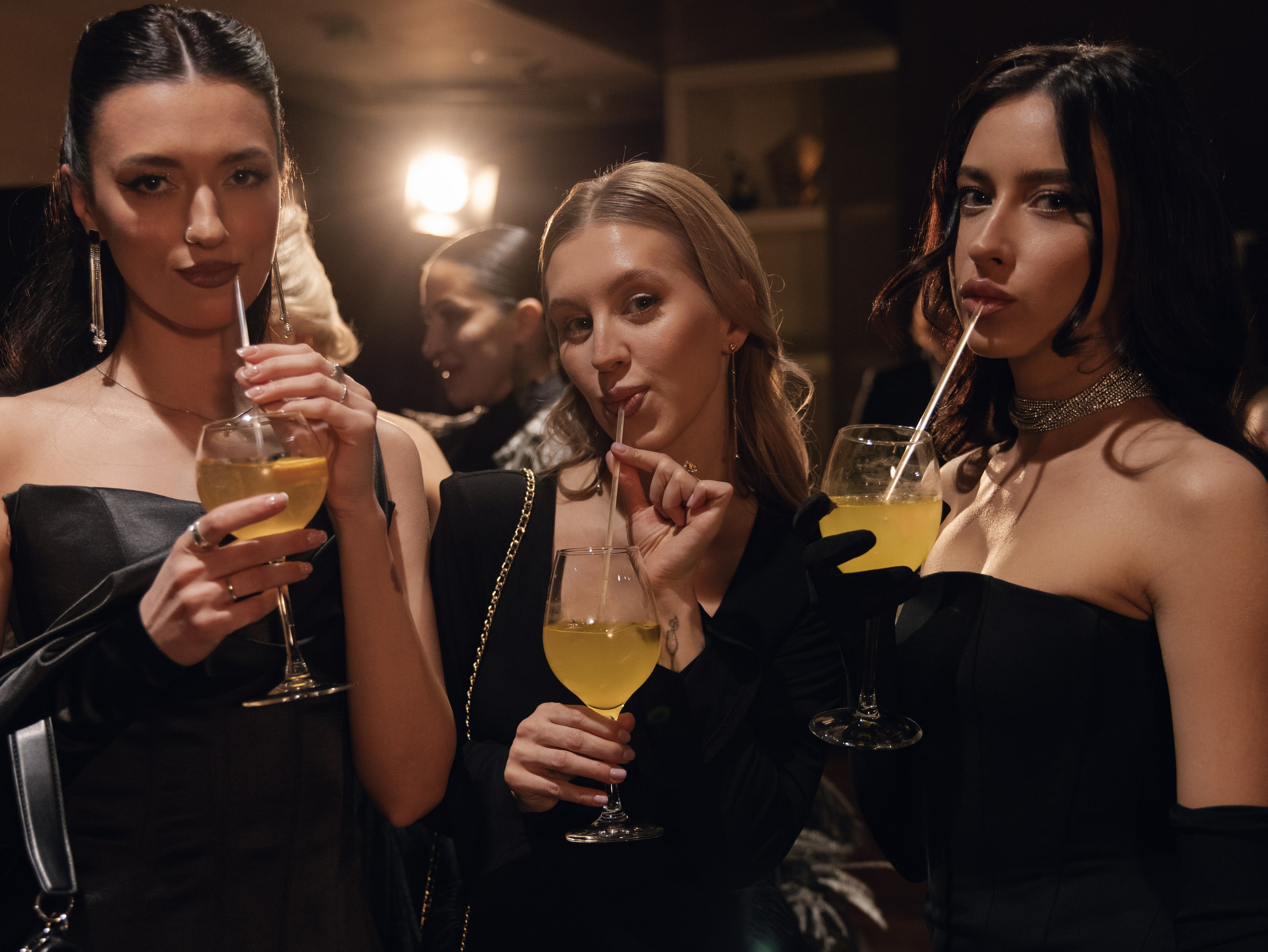 WA Черноземье