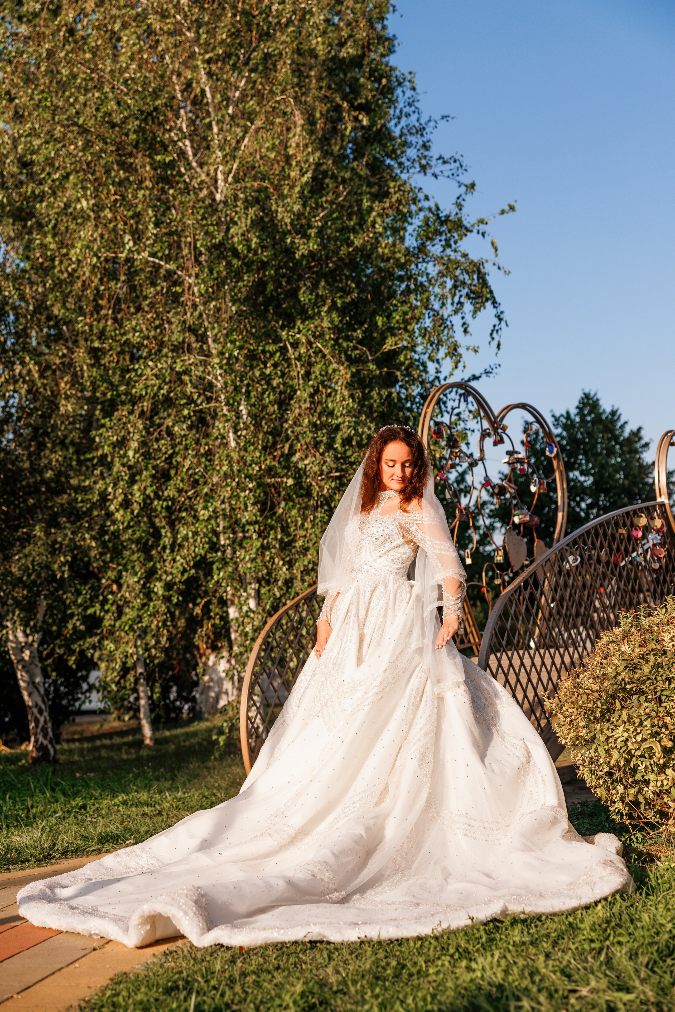 30.08.25. Свадебный и семейный фотограф в Армавире