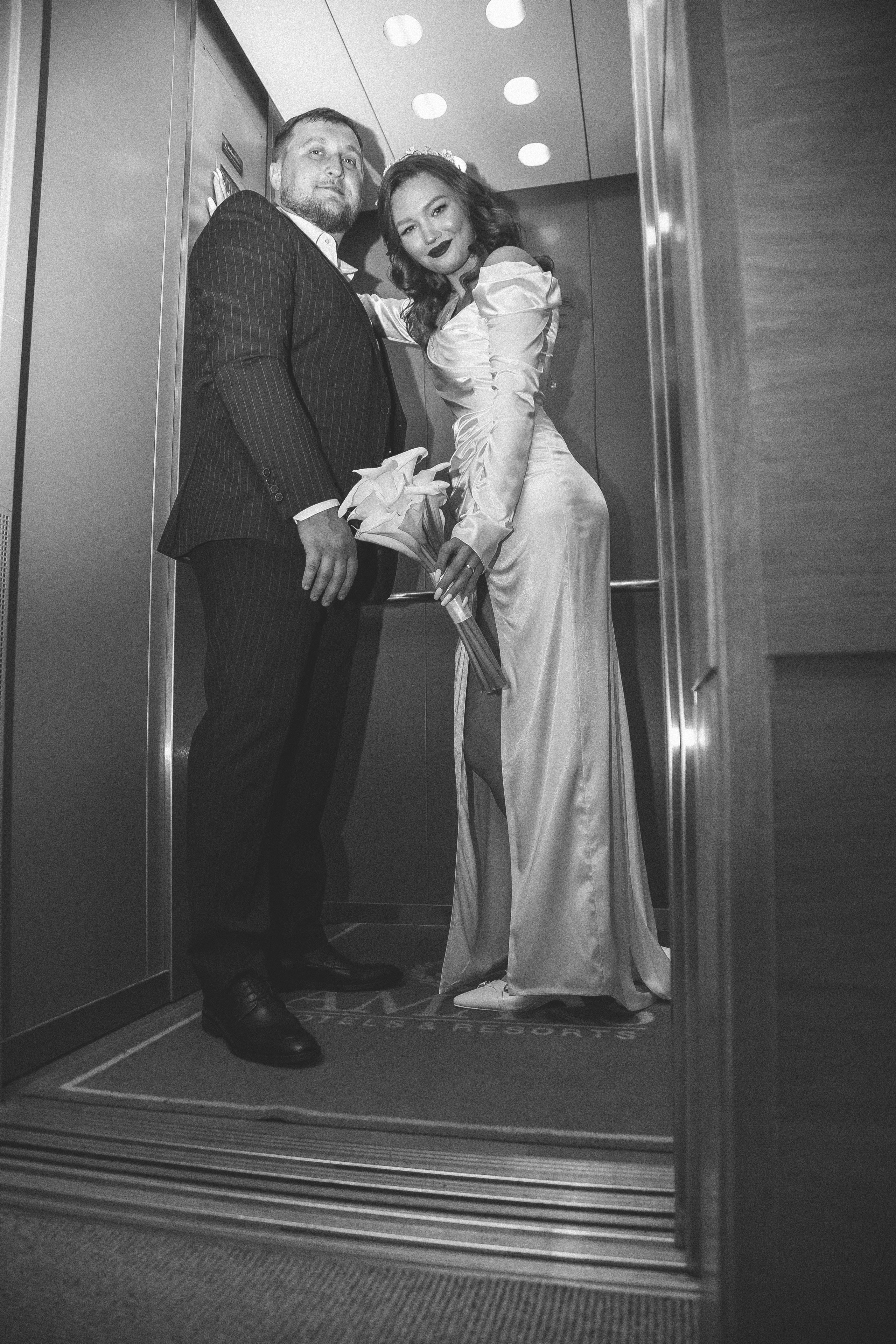 Свадьба. Персональный Фотограф Ларина Валентина Рязань