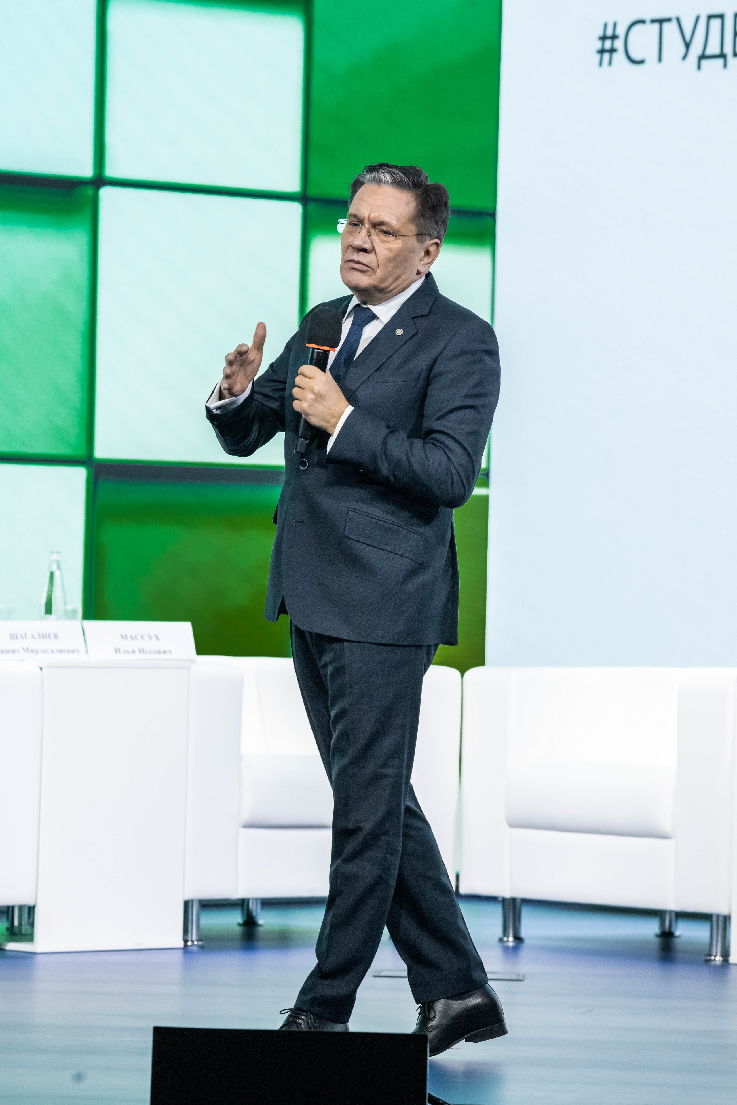 Репортаж и бэкстейдж. Фотограф и фототренер Москва и Питер