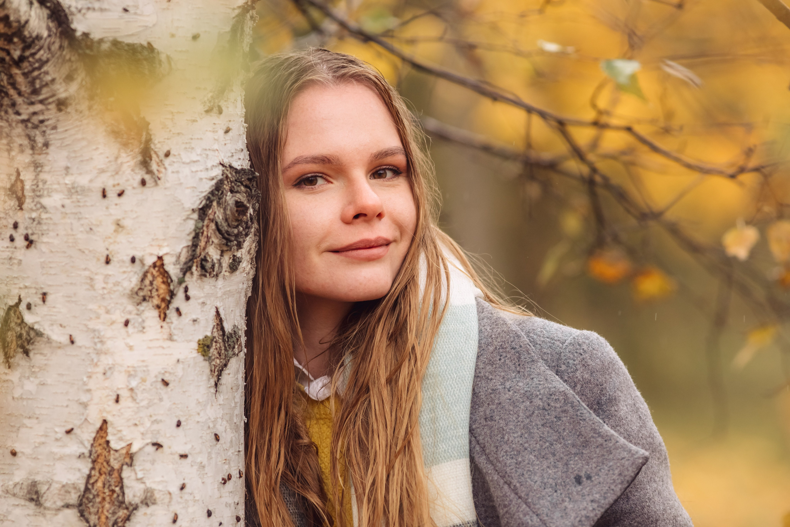 Фотосессии в Москве. Фотограф и фототренер Москва и Питер