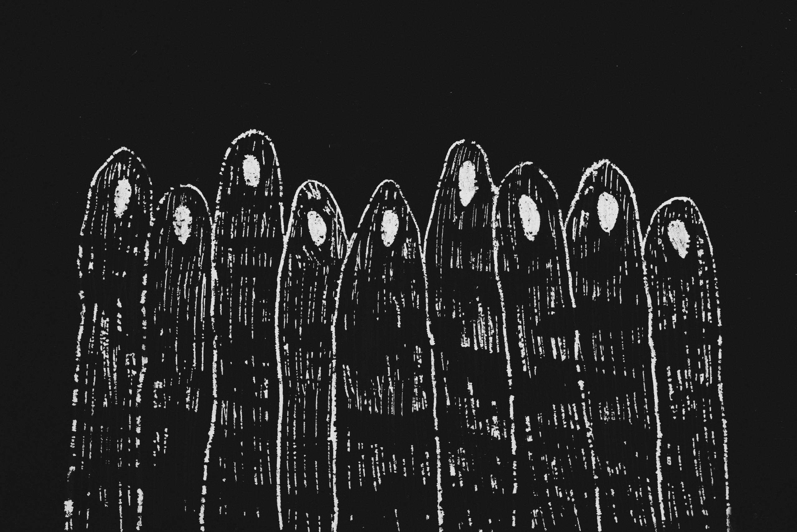 ДУША. Семейный и newborn фотограф в Уфе Елена Сакурова