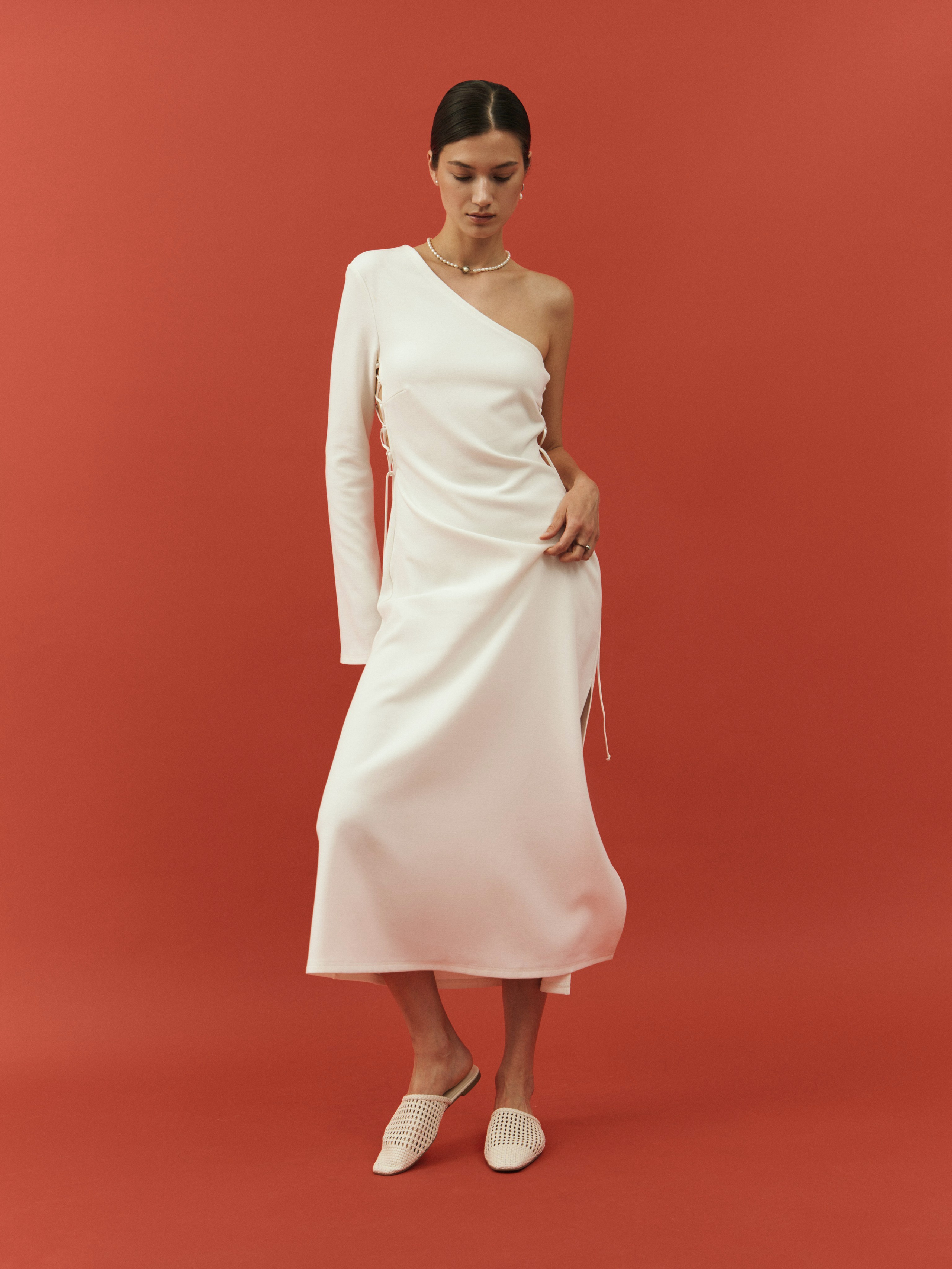 Commercial by Olya Filina. Olya Filina | Moscow Photographer