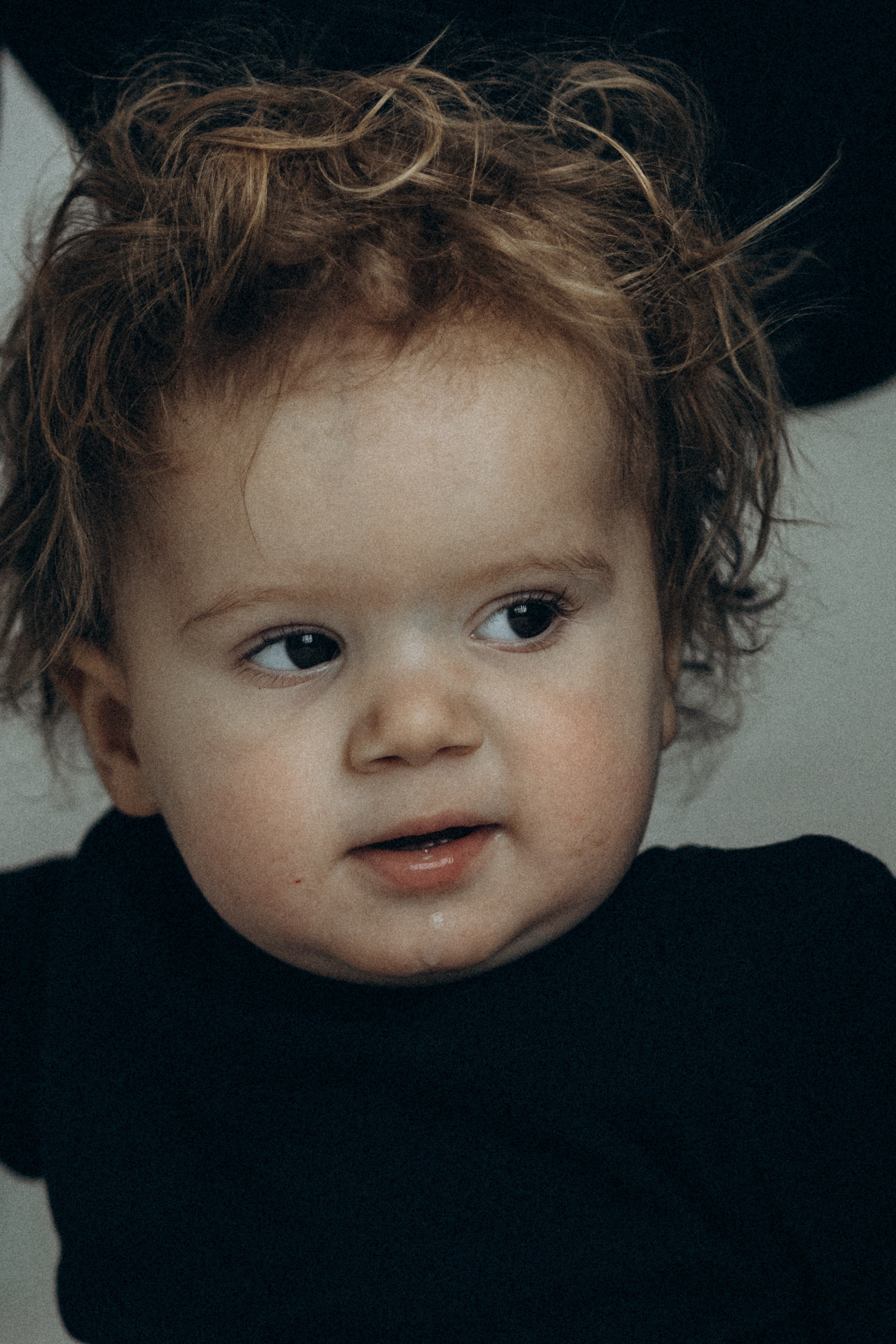 Саша и Сеня. Ваш фотограф в Санкт-Петербурге