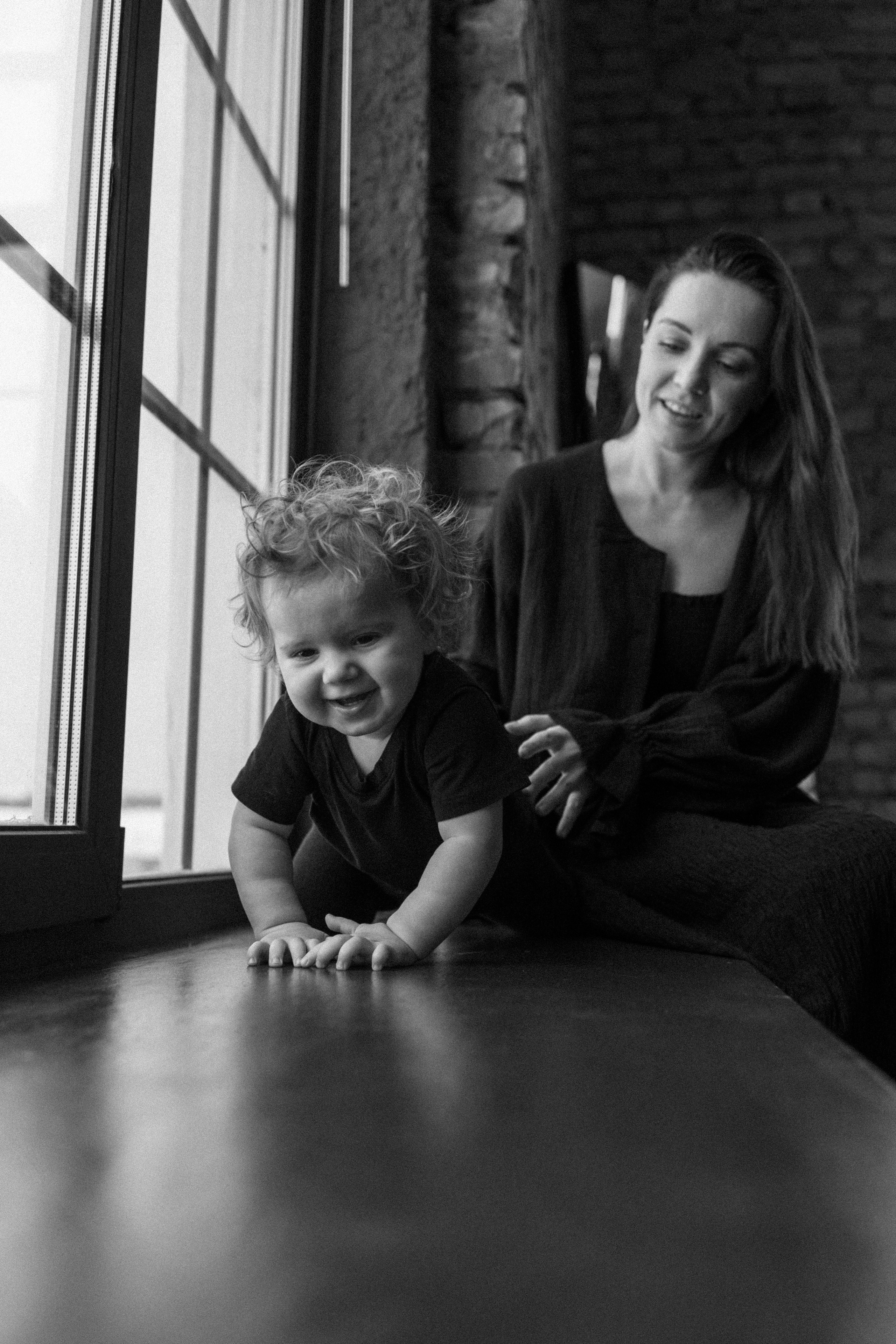 Саша и Сеня. Ваш фотограф в Санкт-Петербурге