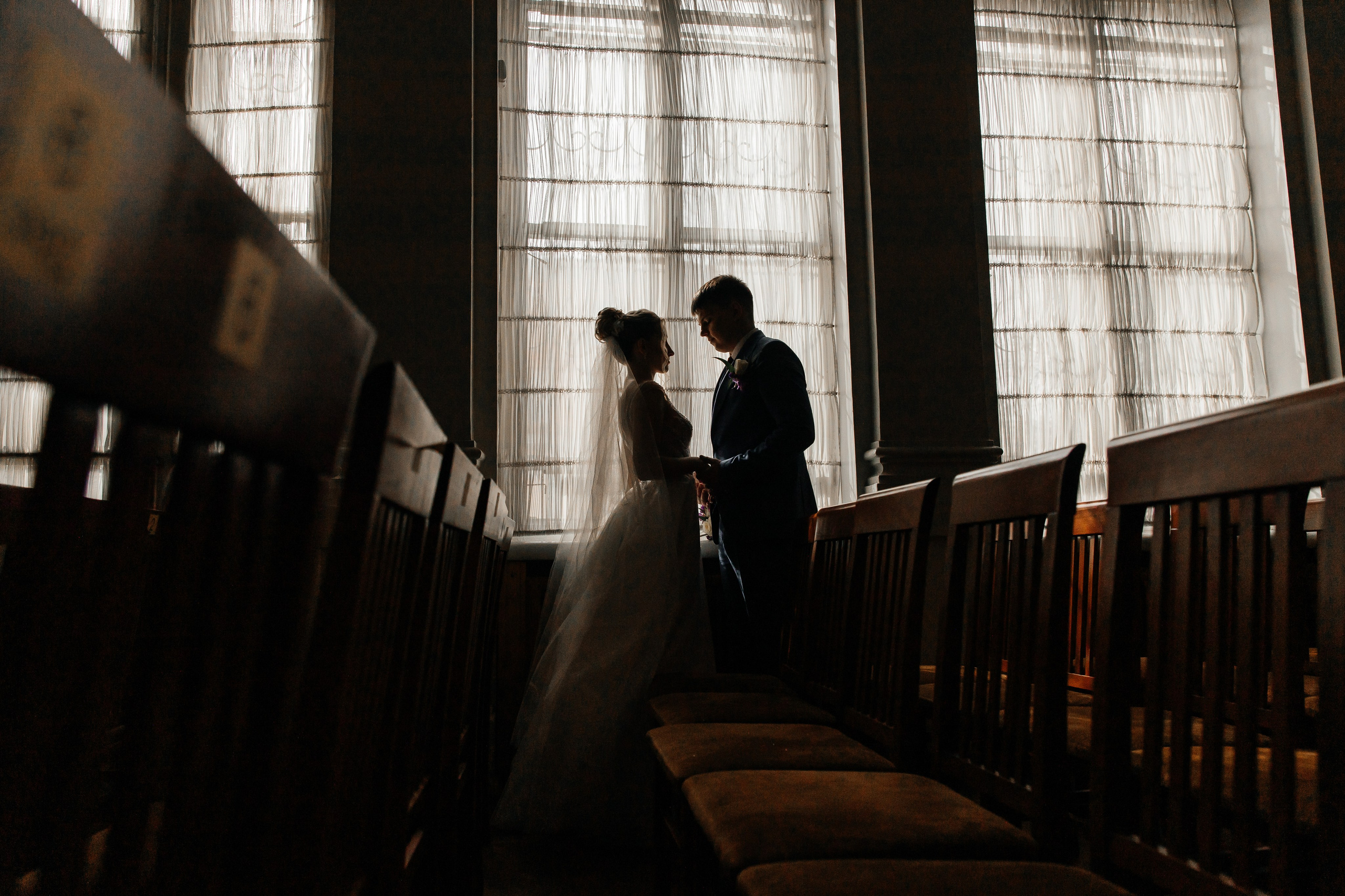 Алексей Наталья. Свадебный фотограф и видеограф Владислав и Анастасия Макриди