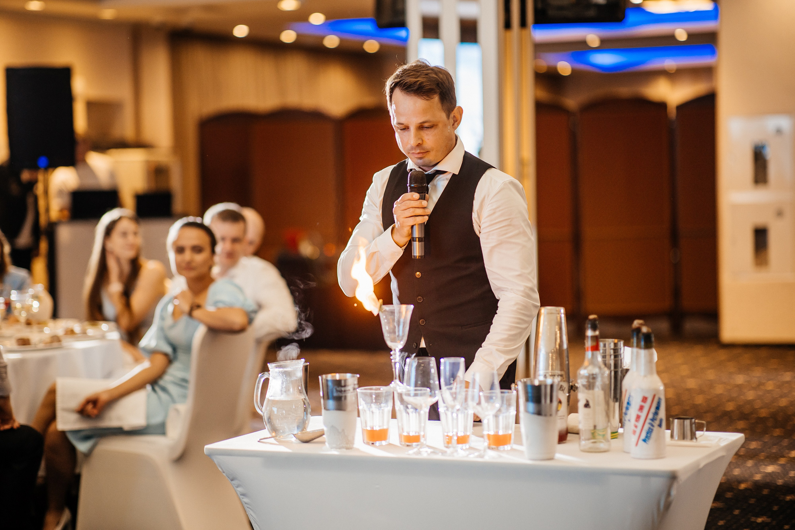 Маша и Дима 2024. Свадебный и портретный фотограф Алина Иванова. Екатеринбург-Москва