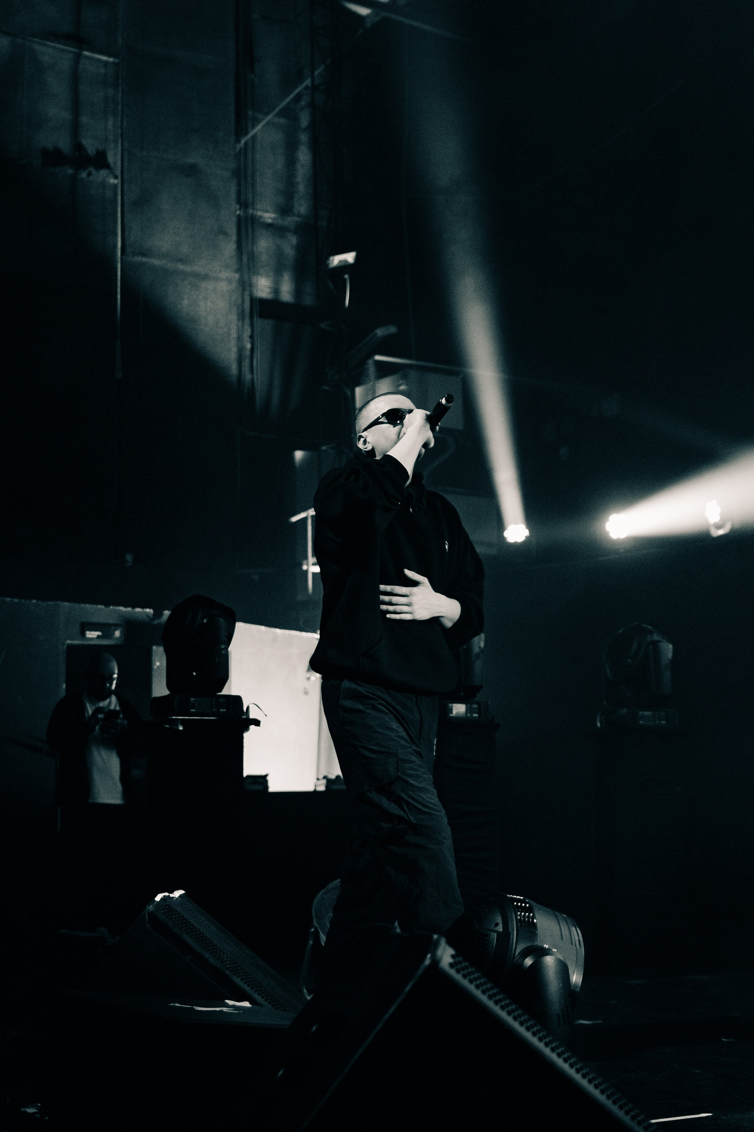 JEEMBO | TVETH. PASHAHARCE PHOTOGRAPHER & VIDEOGRAPHER