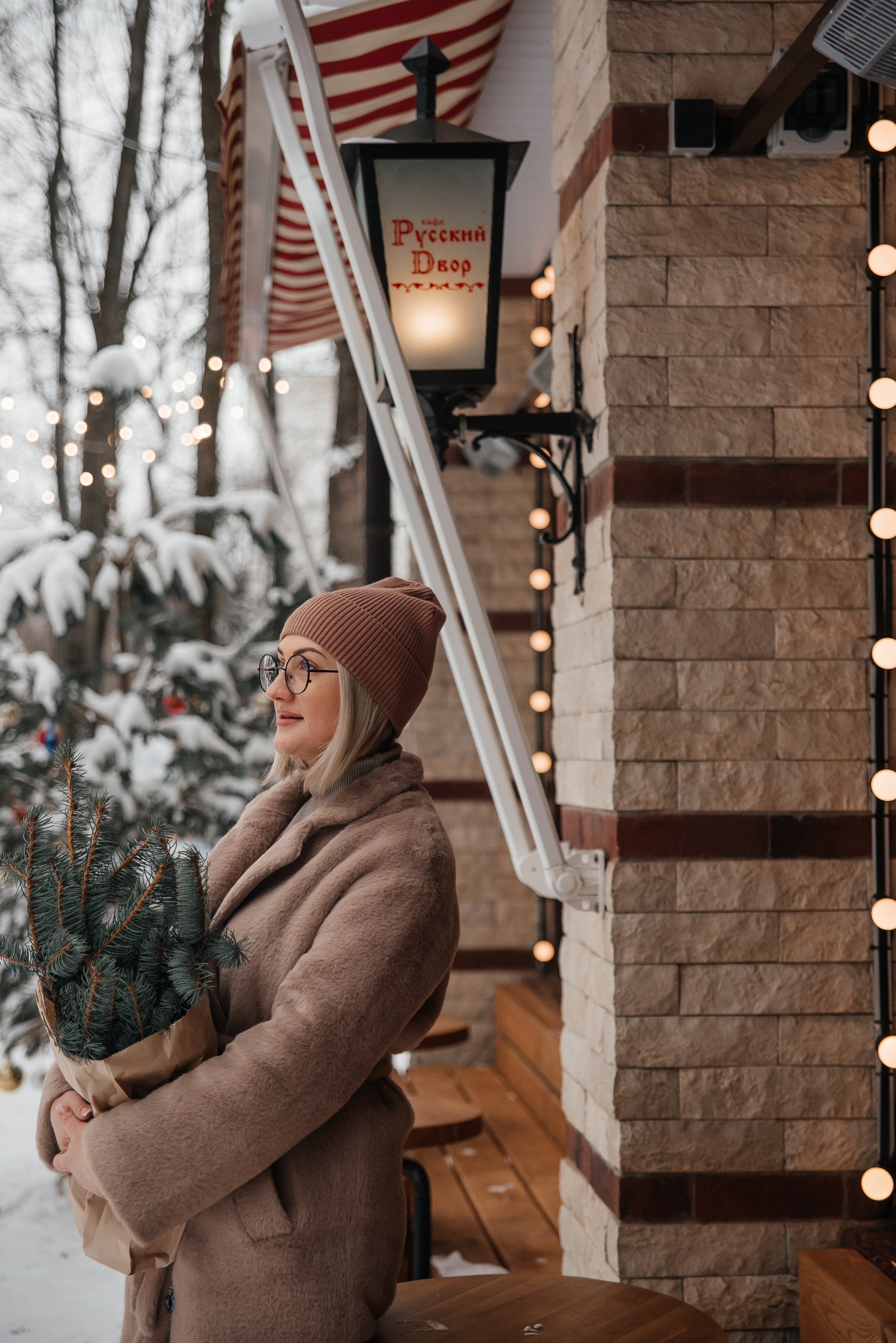 Наташа. Свадебный и семейный фотограф в городе Смоленске