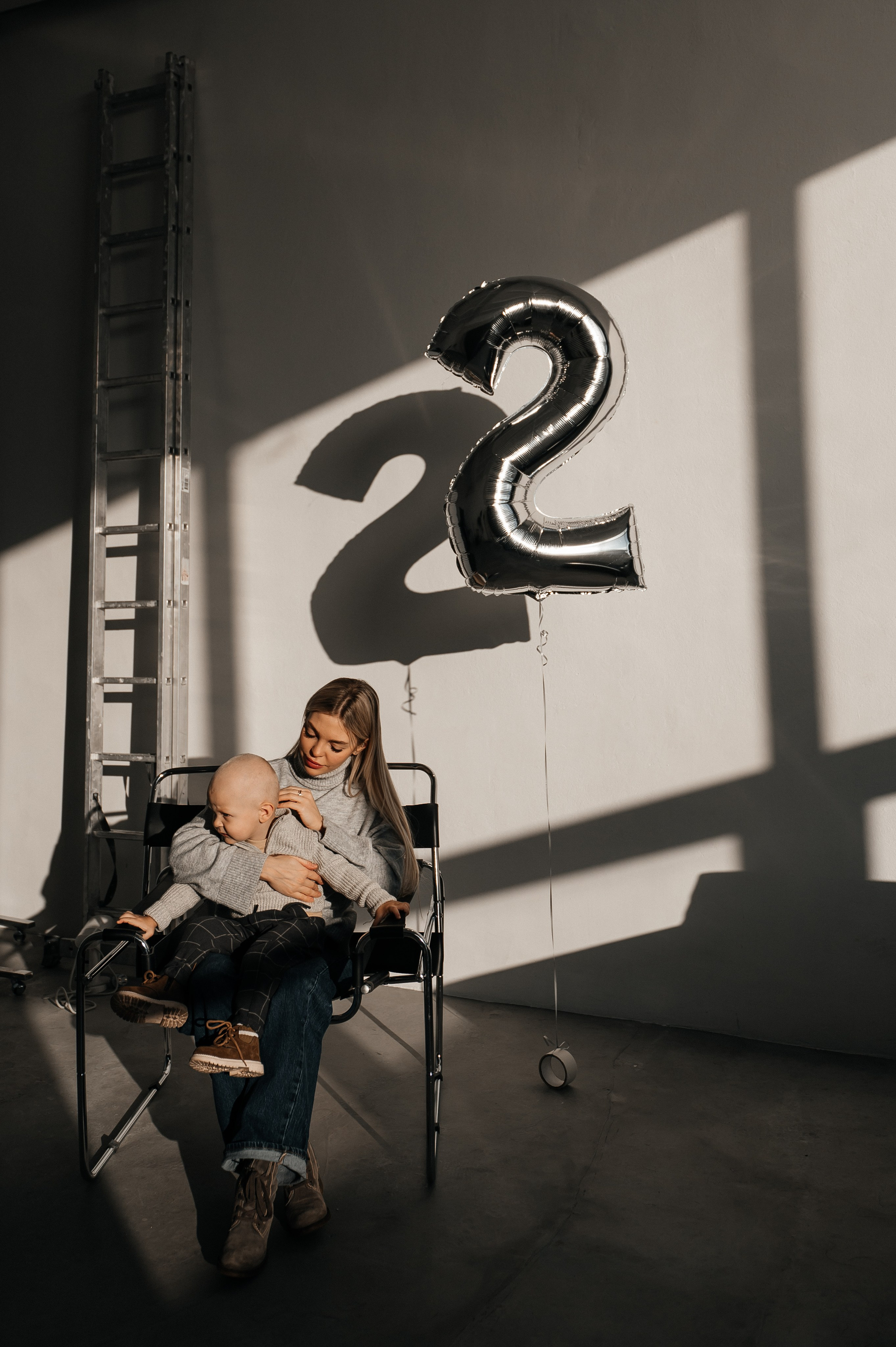 Женя и Ян. Свадебный и семейный фотограф в городе Смоленске