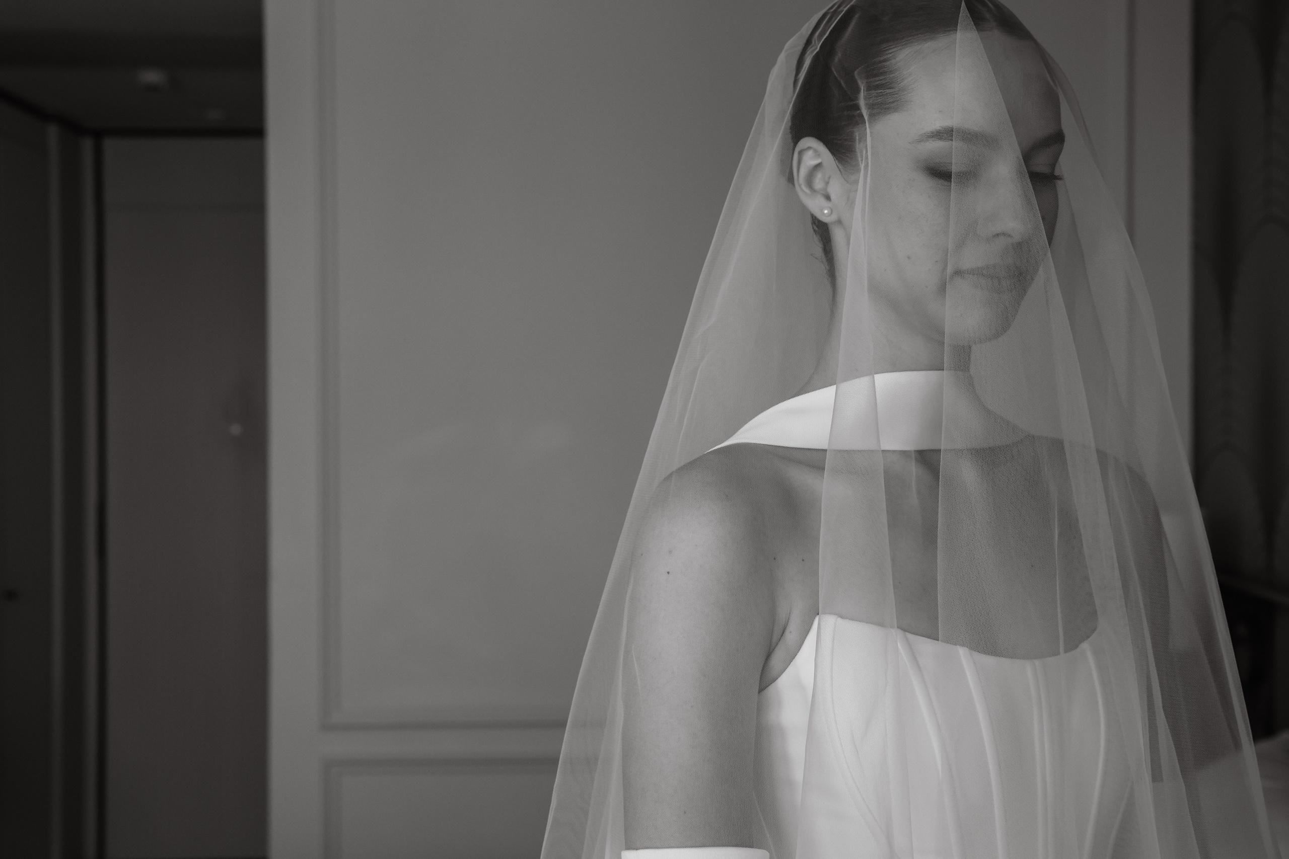 Дмитрий и Алина. Фотограф Москва и МО Анастасия Пясковская