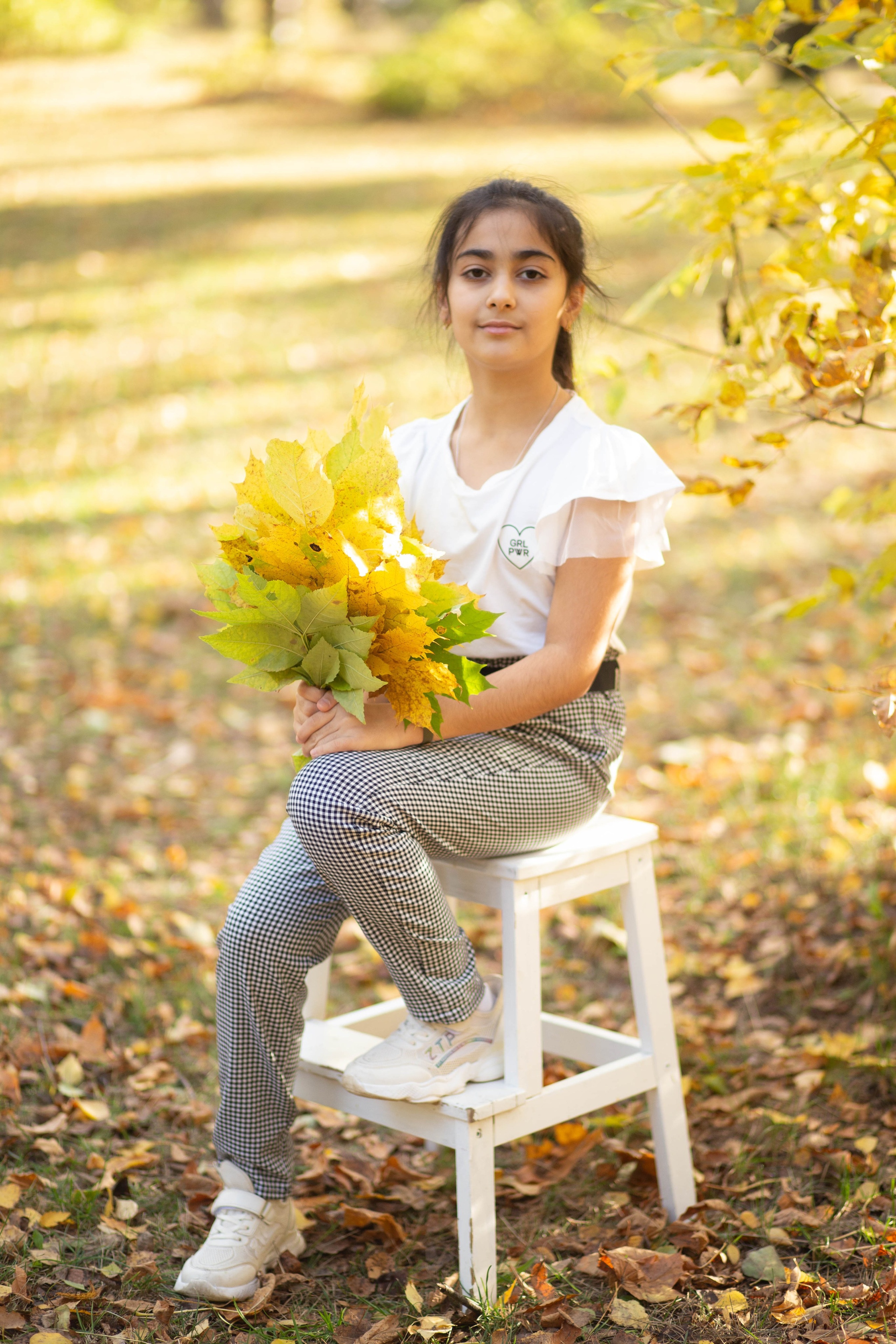 Фотосессия на природе. Семейный и детский фотограф в Нижнем Новгороде