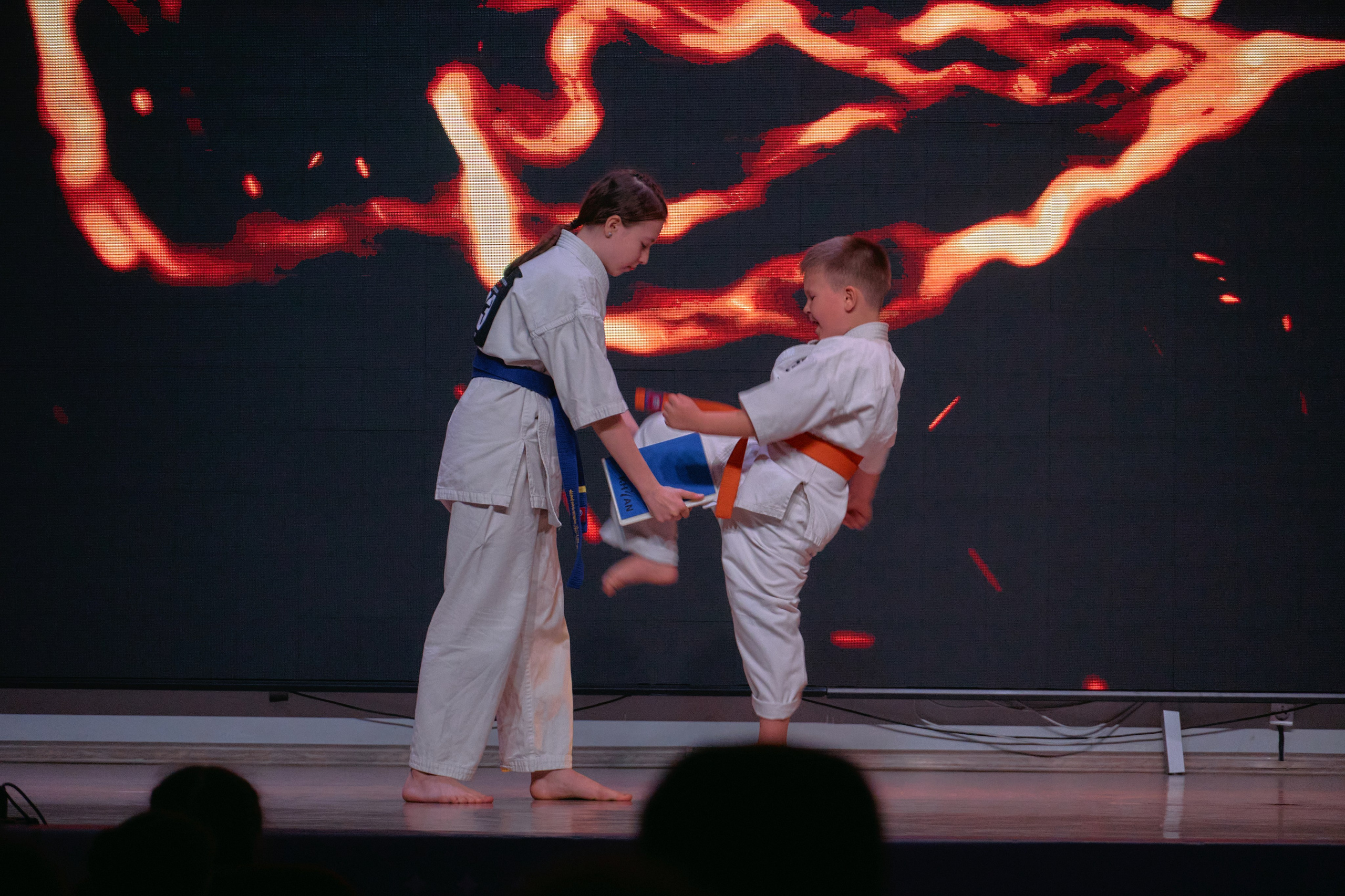 Зарница 2.0 — ОЦ5. ЦАРЕВ ДМИТРИЙ — ФОТОГРАФ ЧЕЛЯБИНСК