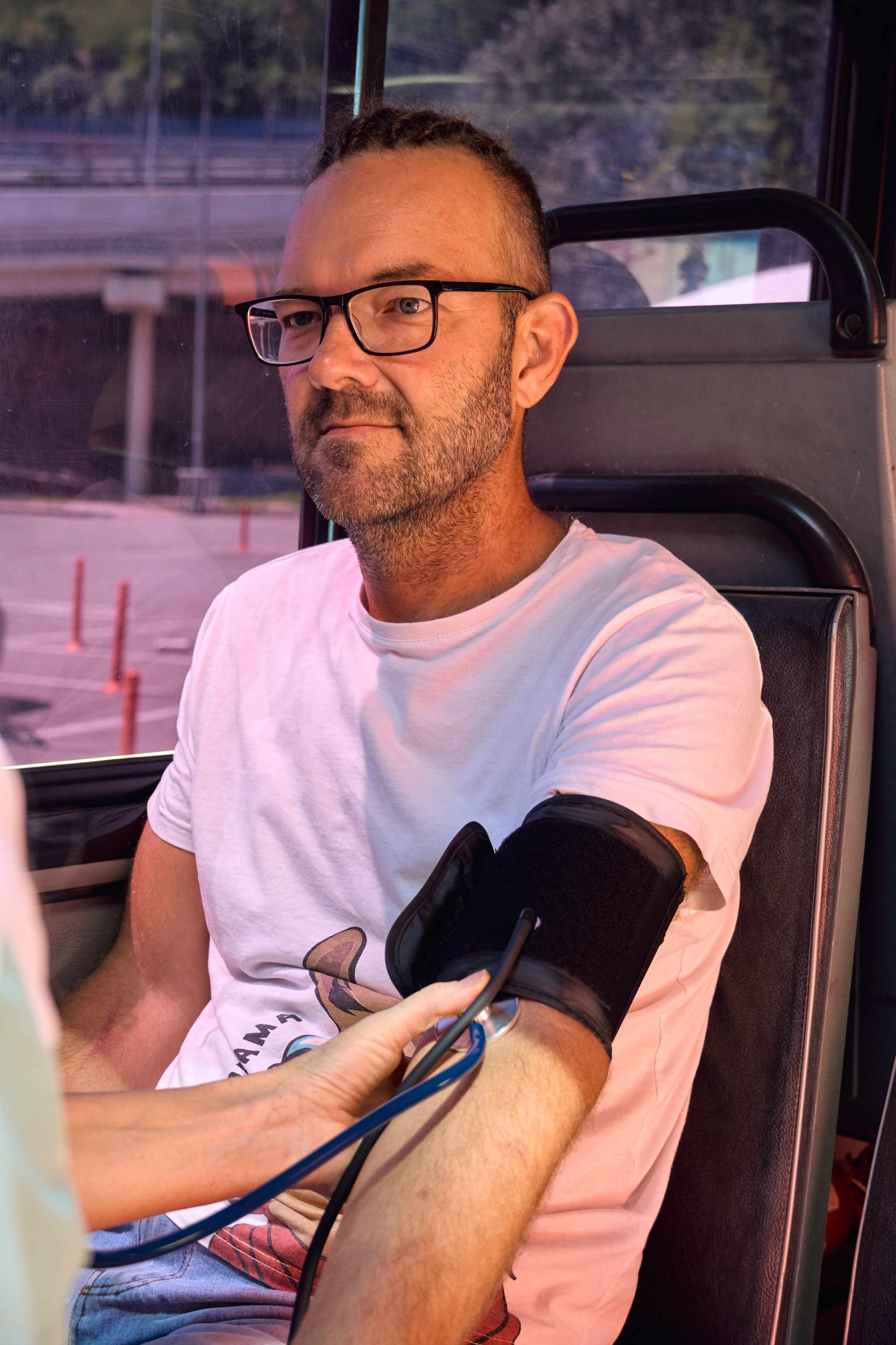 1000 Магнит Аптека Сочи. ЦАРЕВ ДМИТРИЙ — ФОТОГРАФ ЧЕЛЯБИНСК