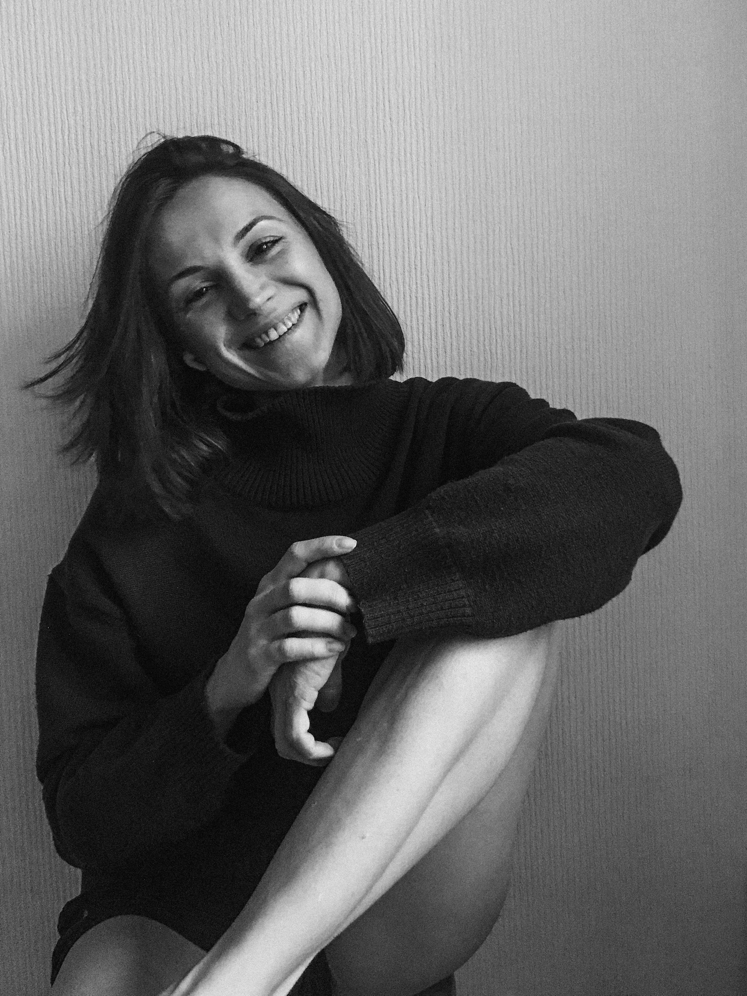 Кисловодск — Москва. Смотри, красота!