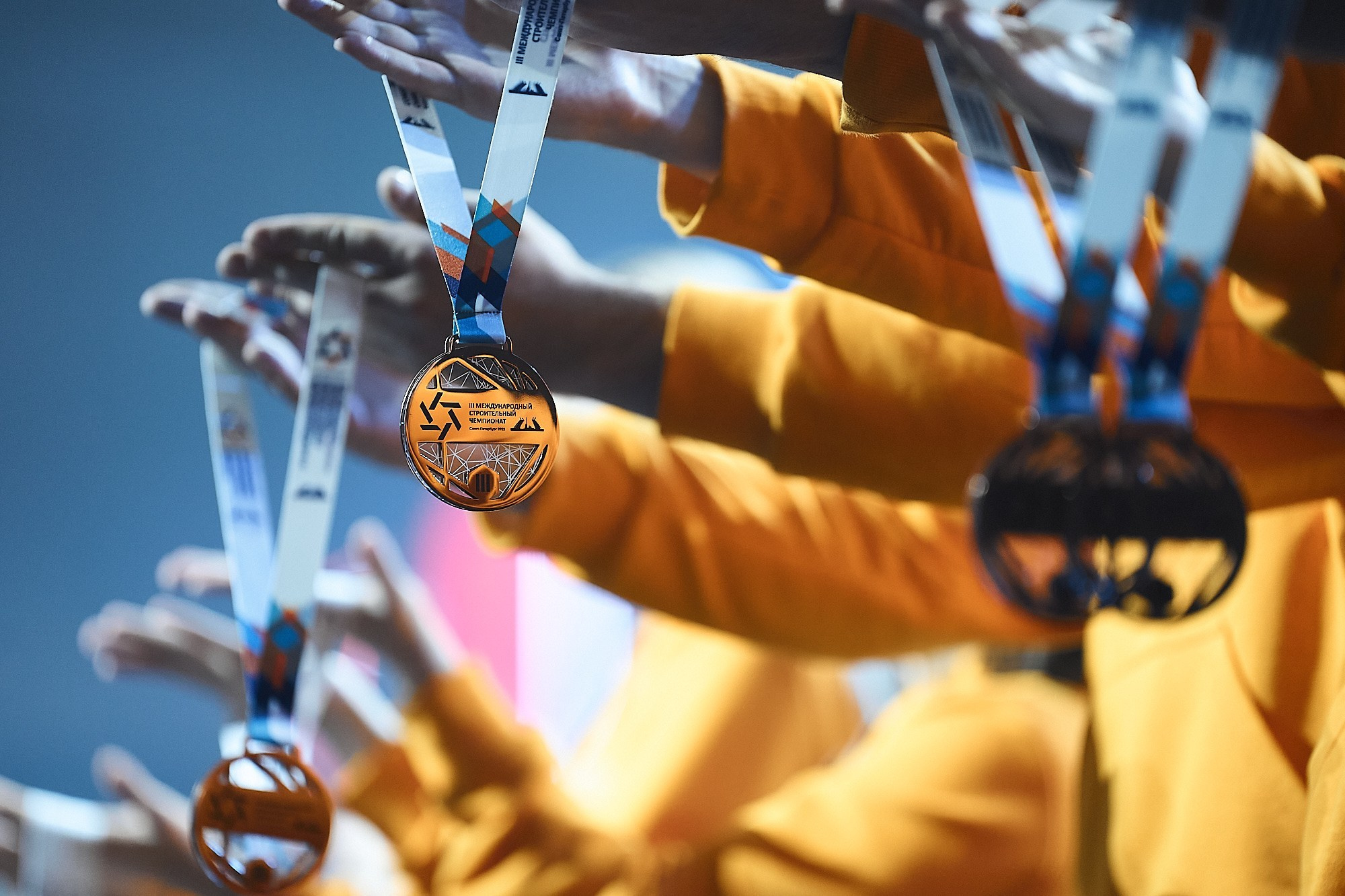 Выставки, ивенты. Фотограф и оператор мероприятий, концертов и портретов в городе Москва