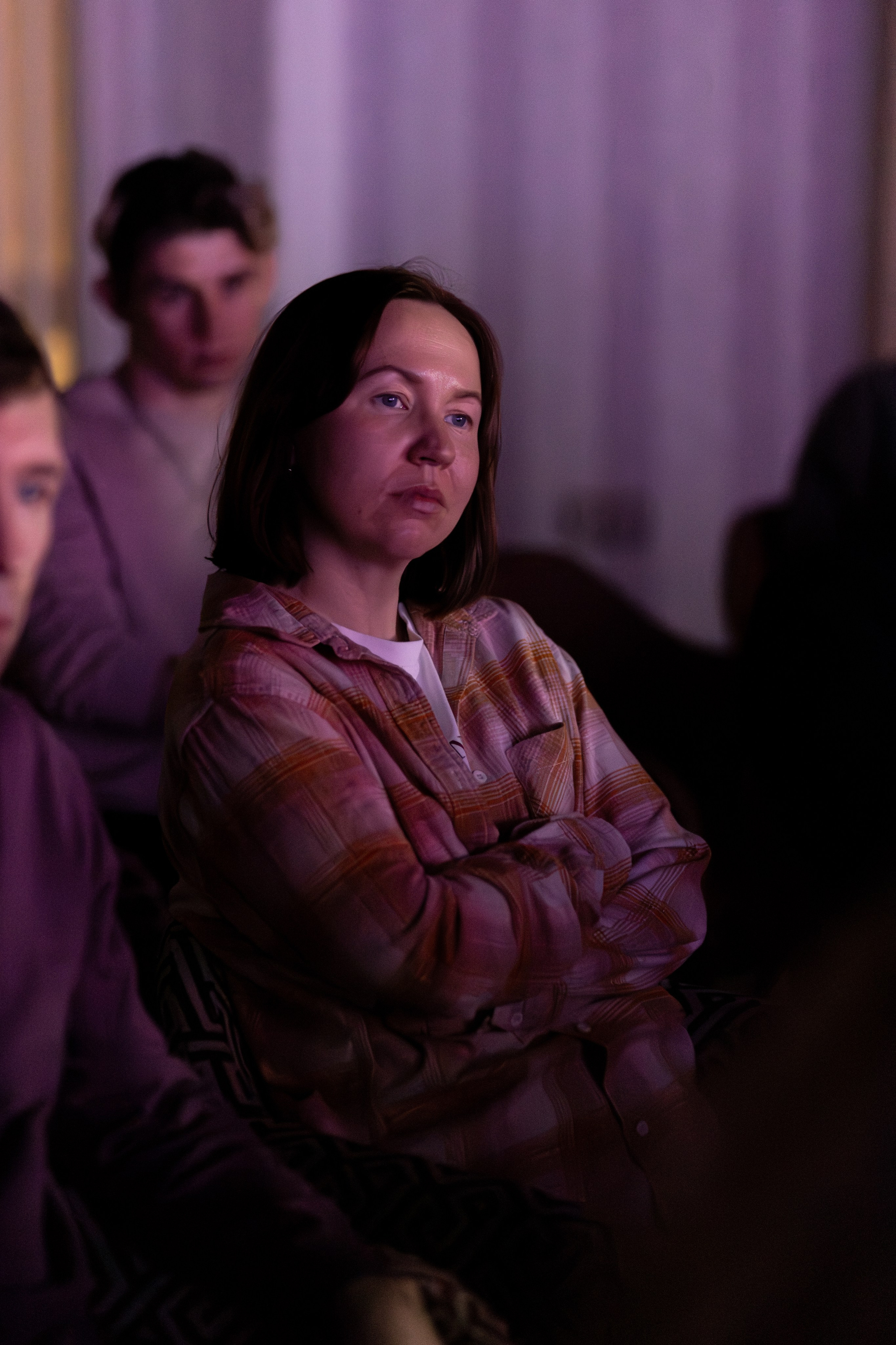 Большой разговор: А можно не надо?. Свадебный фотограф | Москва