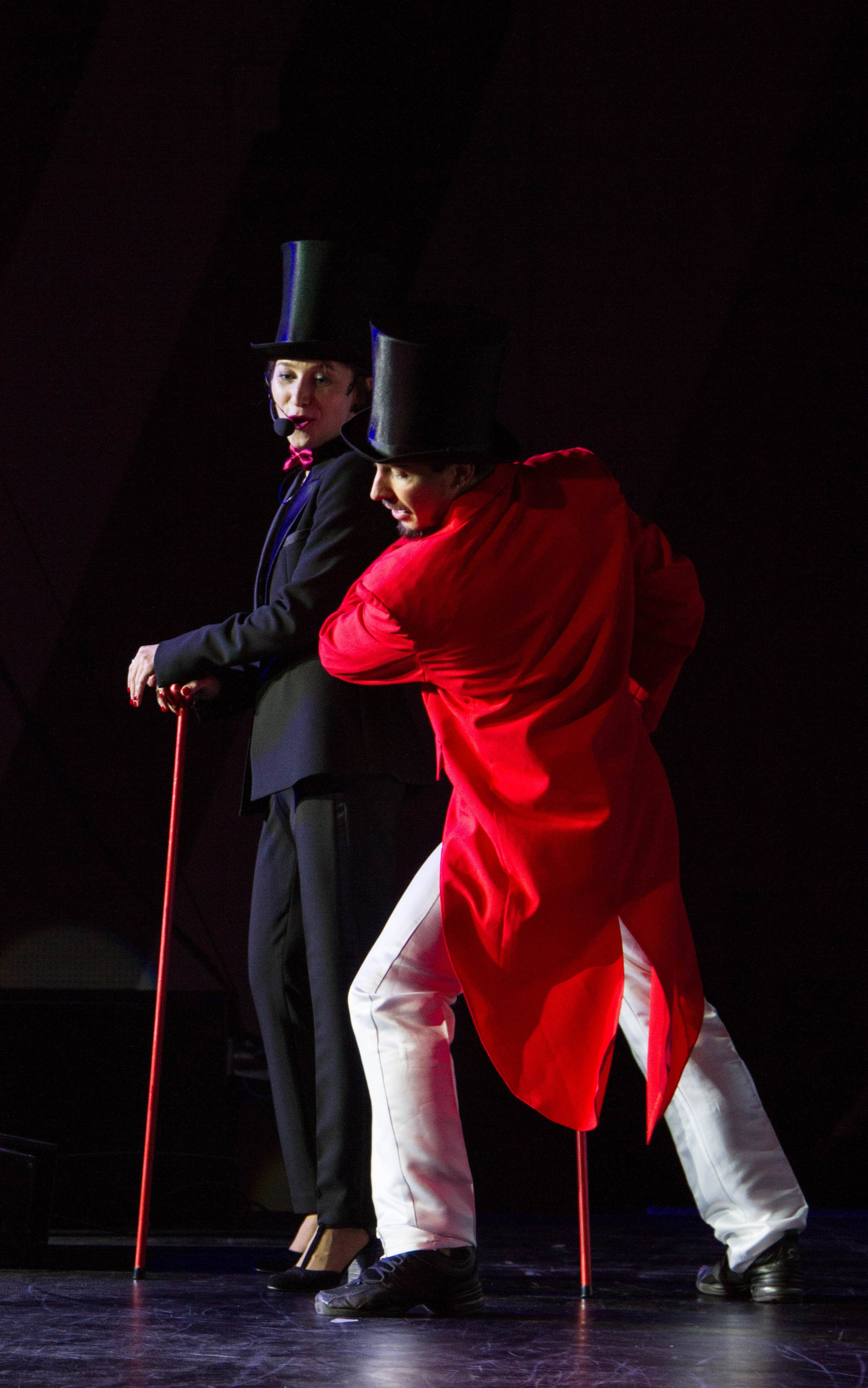 Фотограф Кудрявцев Игорь