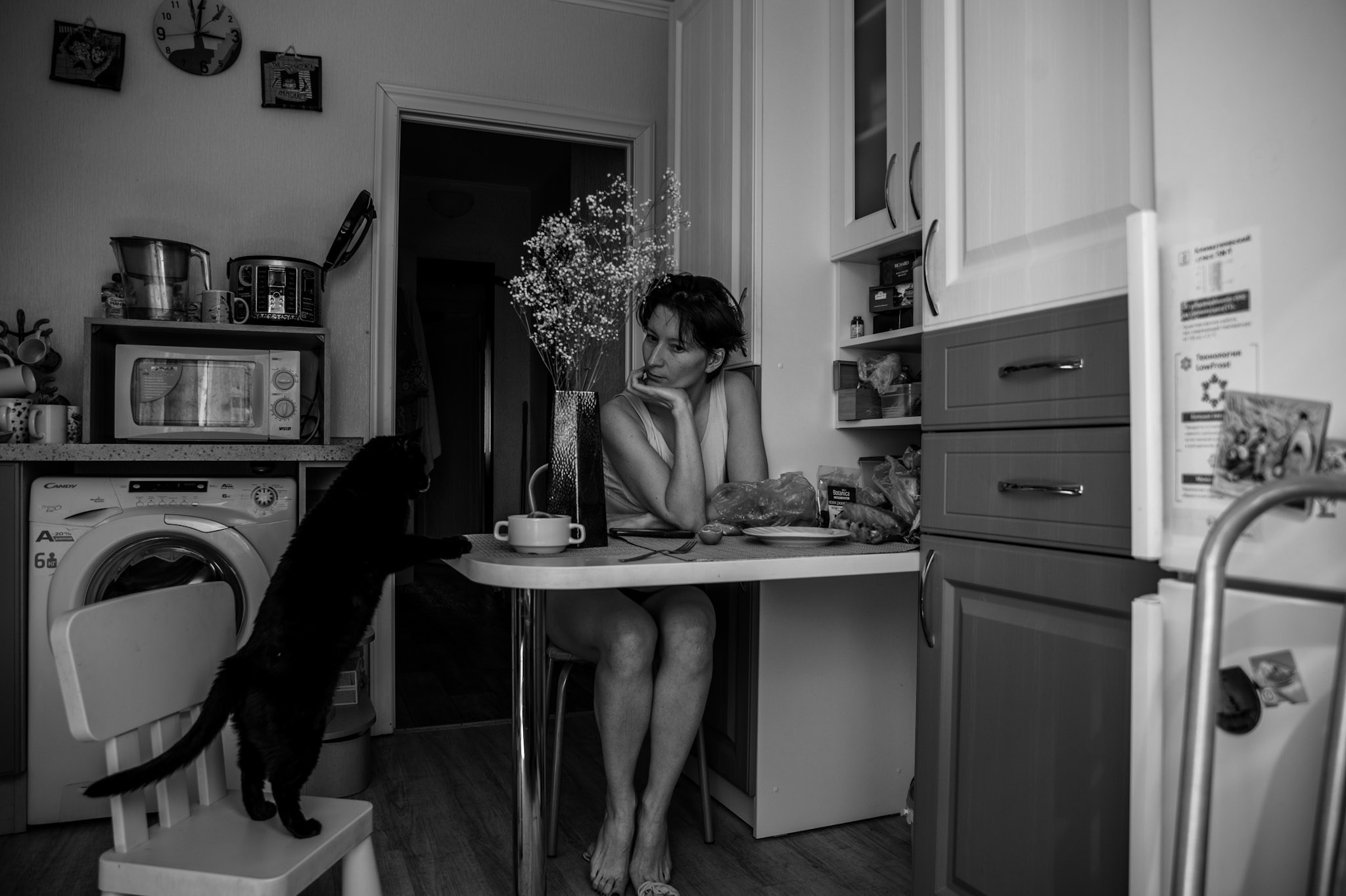 Фотограф в Челябинске