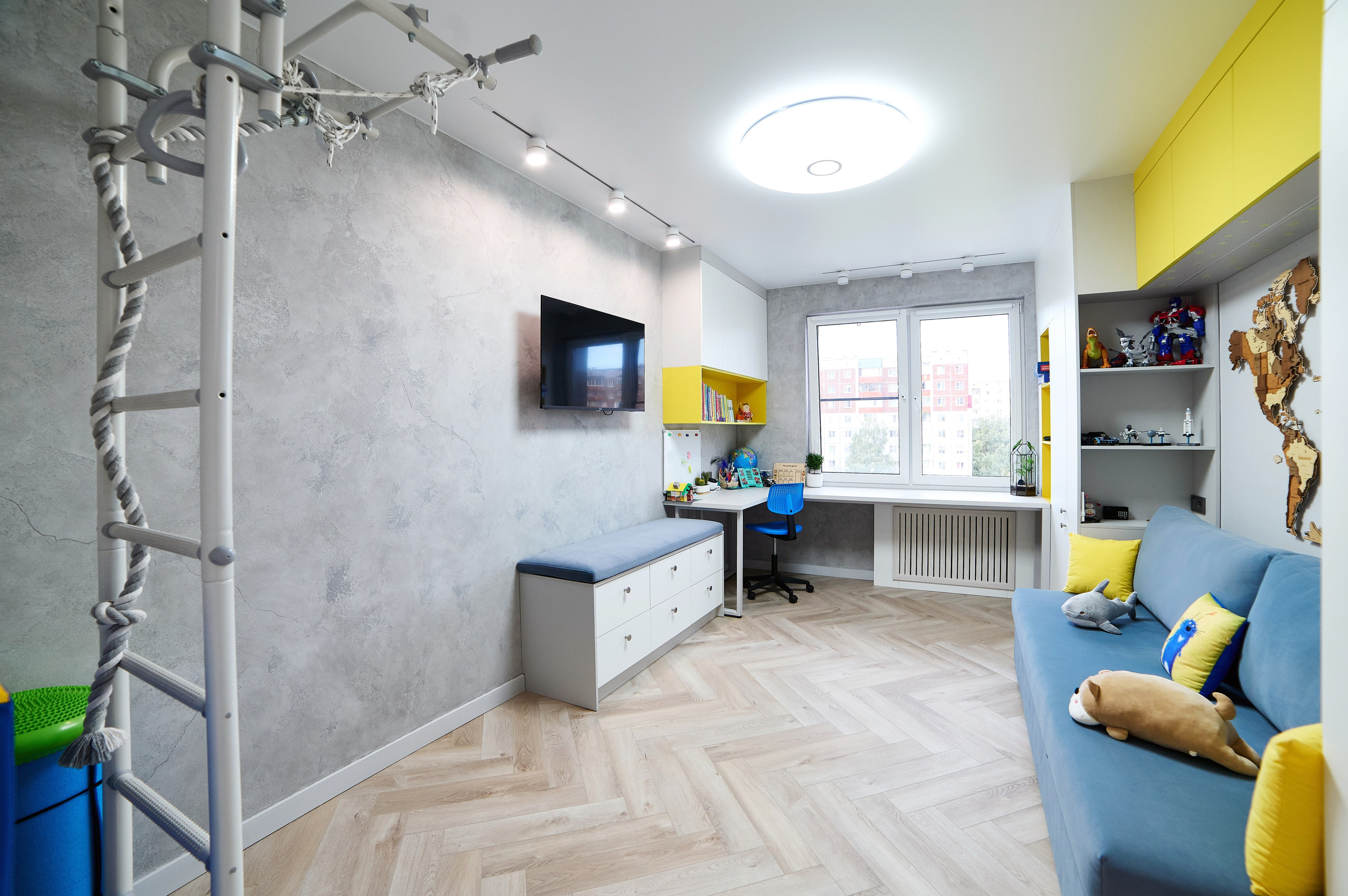 Квартира. Отчет работы дизайнеров. Фотограф Опыт Качество Скорость Горный Алтай Барнаул