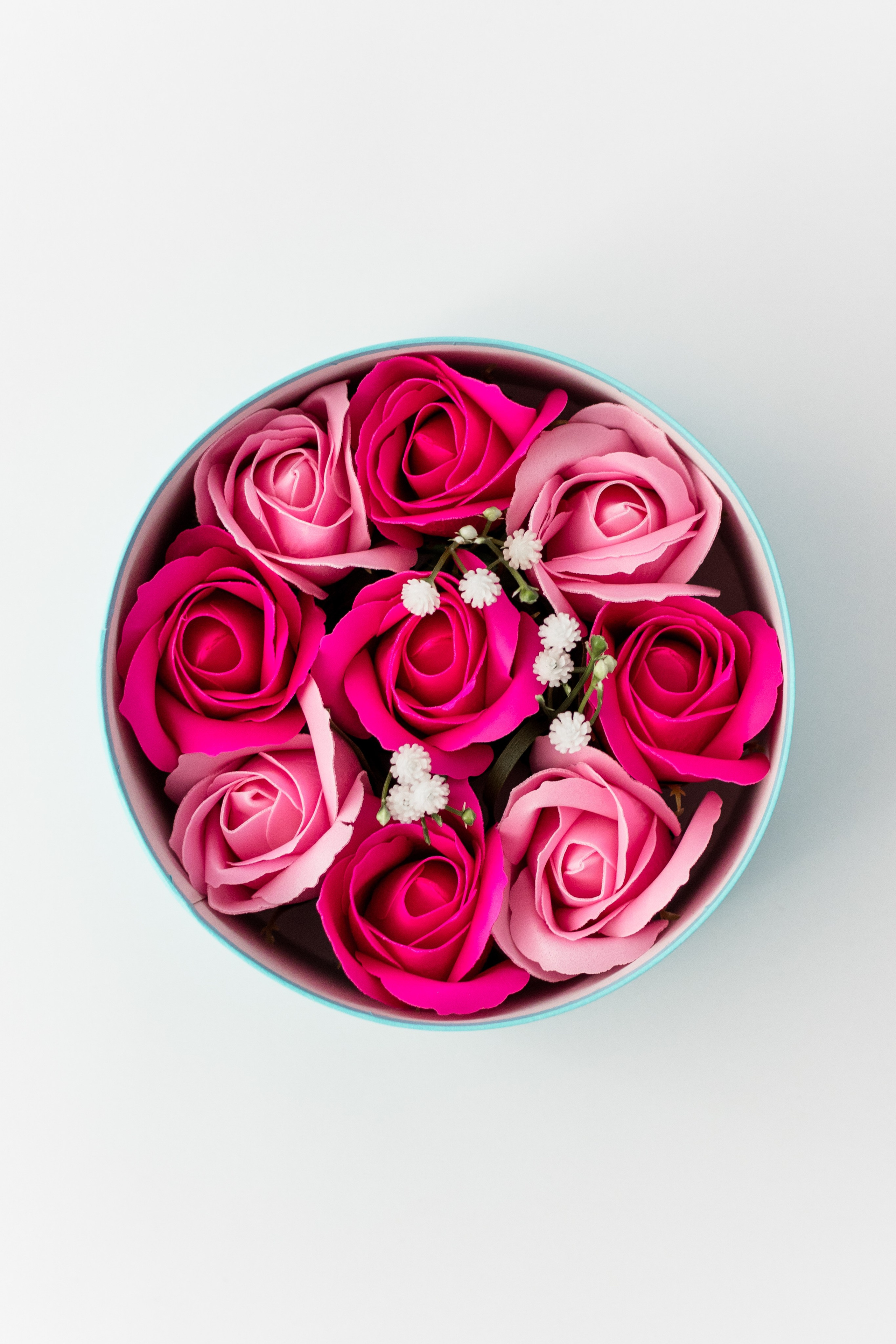 Предметка. Фотостудия Новочебоксарск