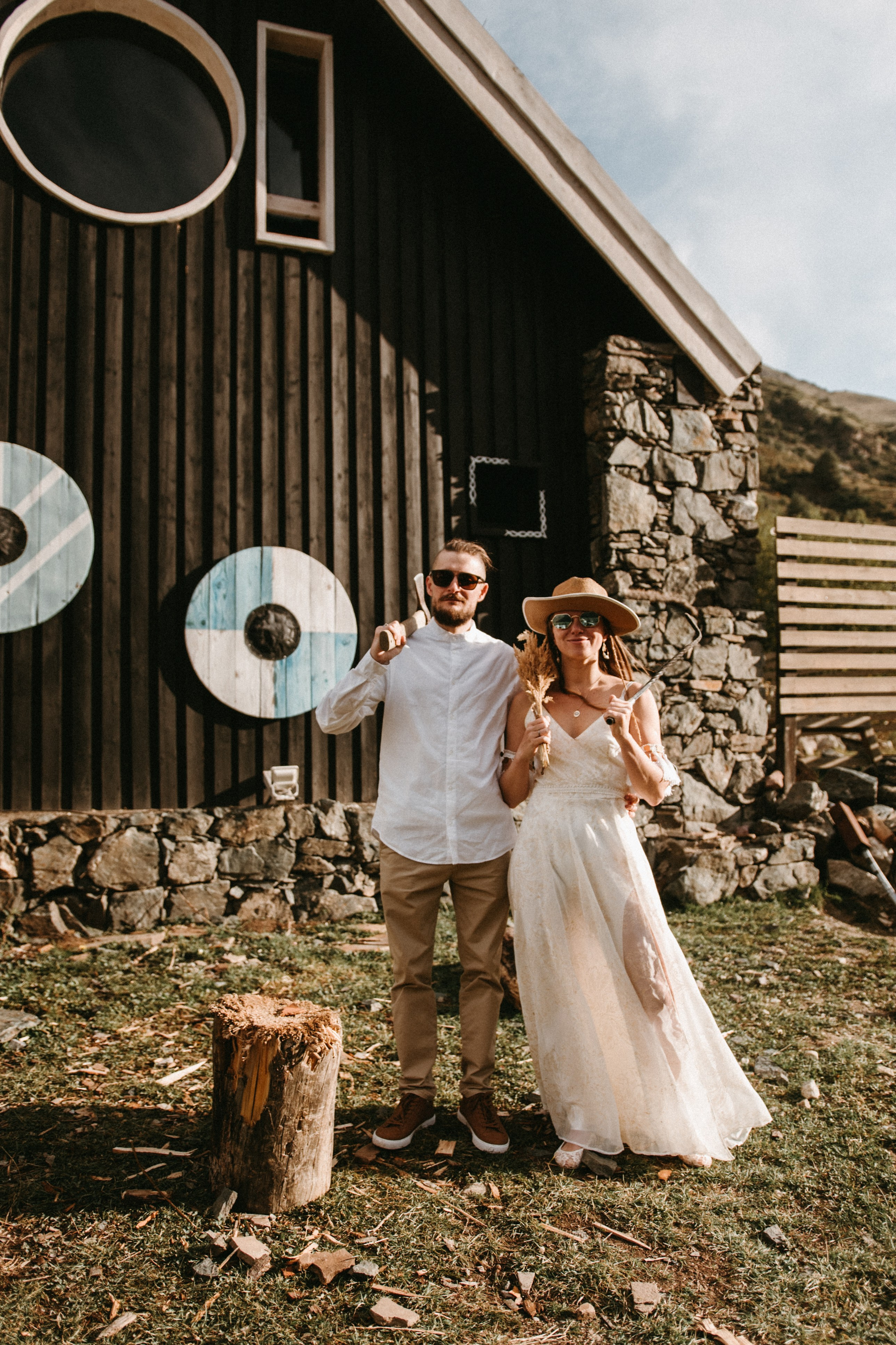 DMITRY & ANASTASIA | ELBRUS. Фотограф Настя Конник | Пятигорск | Эльбрус | Домбай | Архыз