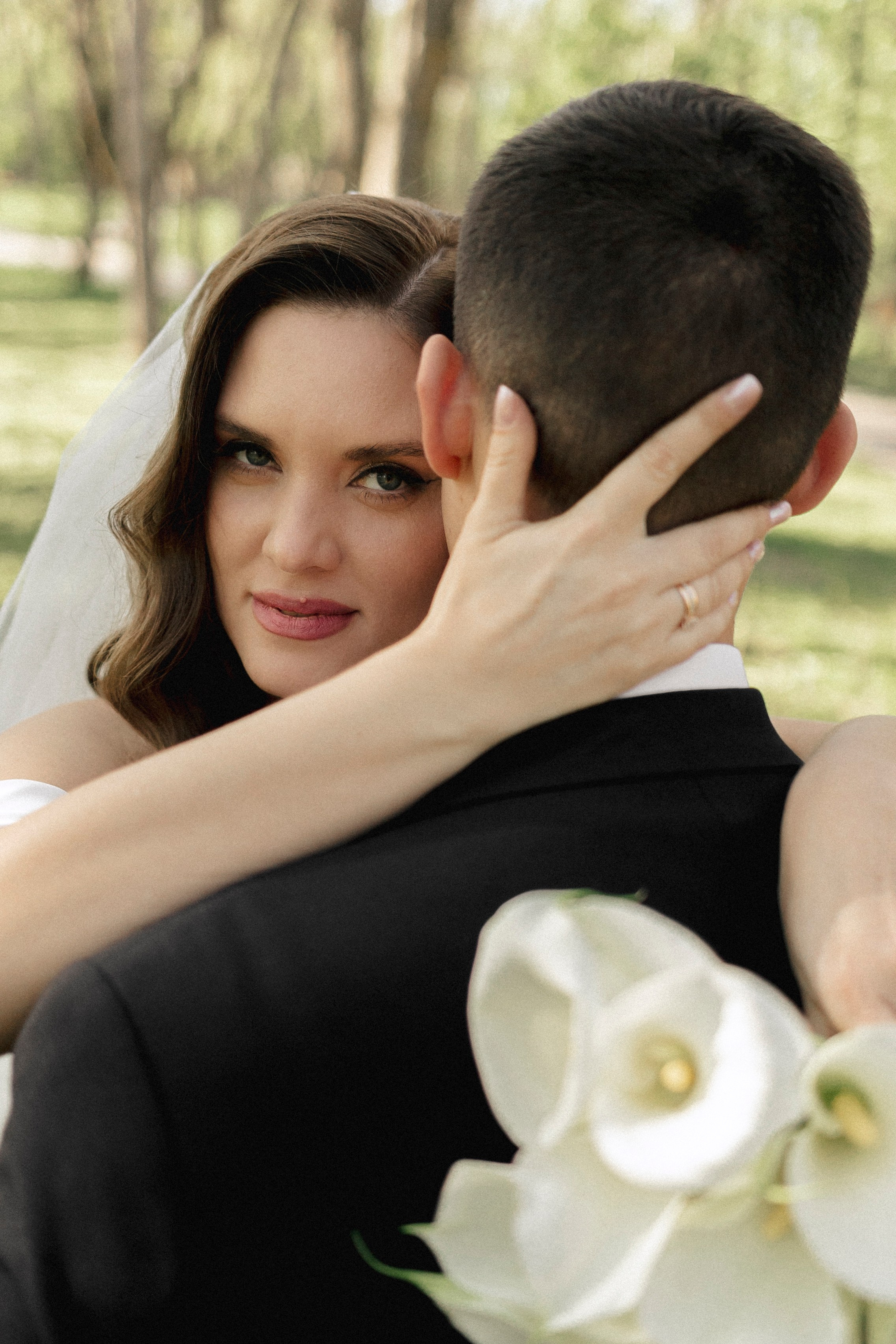 VLADISLAV & ANNA | ESSENTUKI. Фотограф Настя Конник | Пятигорск | Эльбрус | Домбай | Архыз