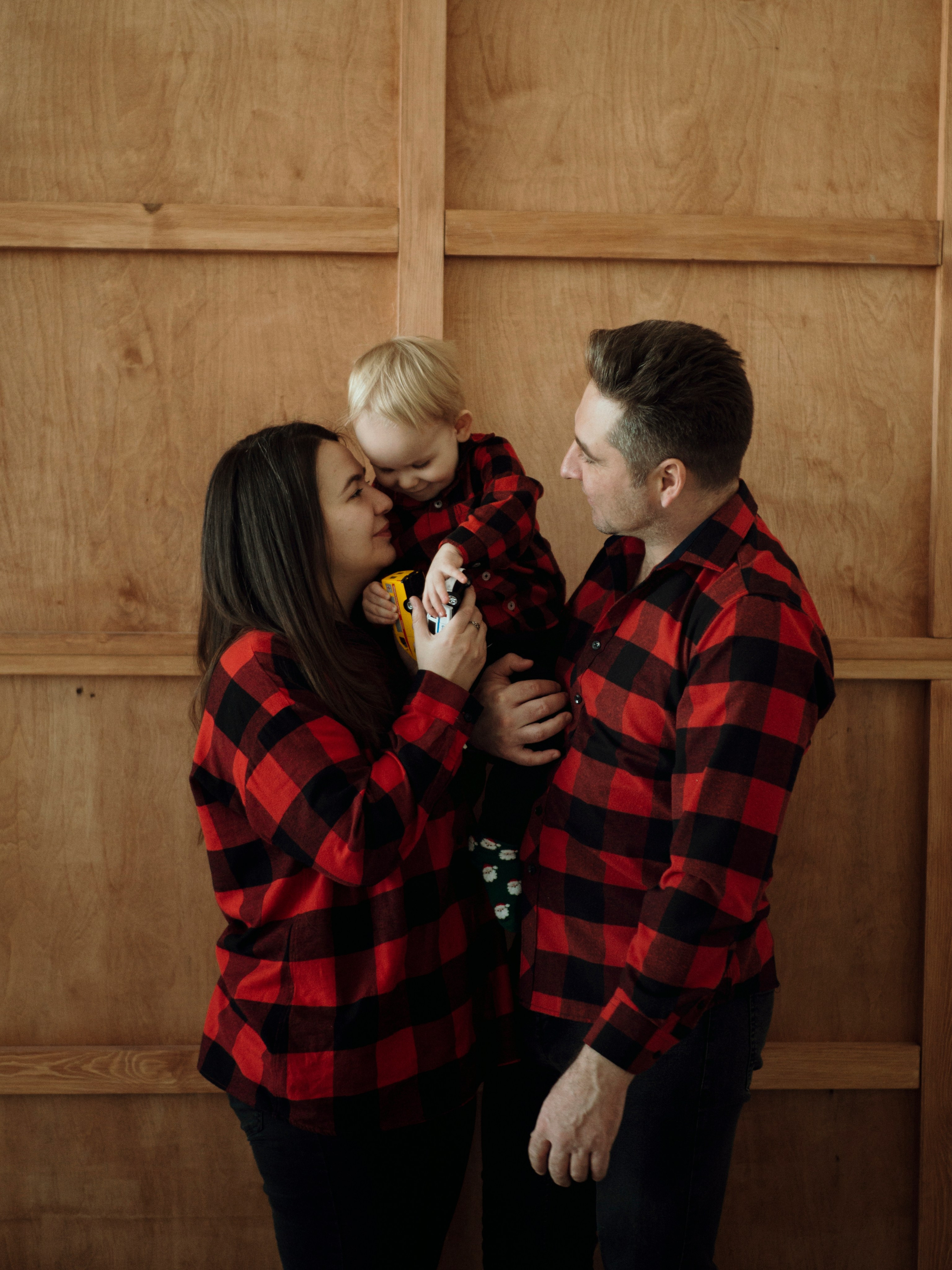 В студии. Фотограф и видеограф в Благовещенске и Санкт-Петербурге Мурыгина Мария