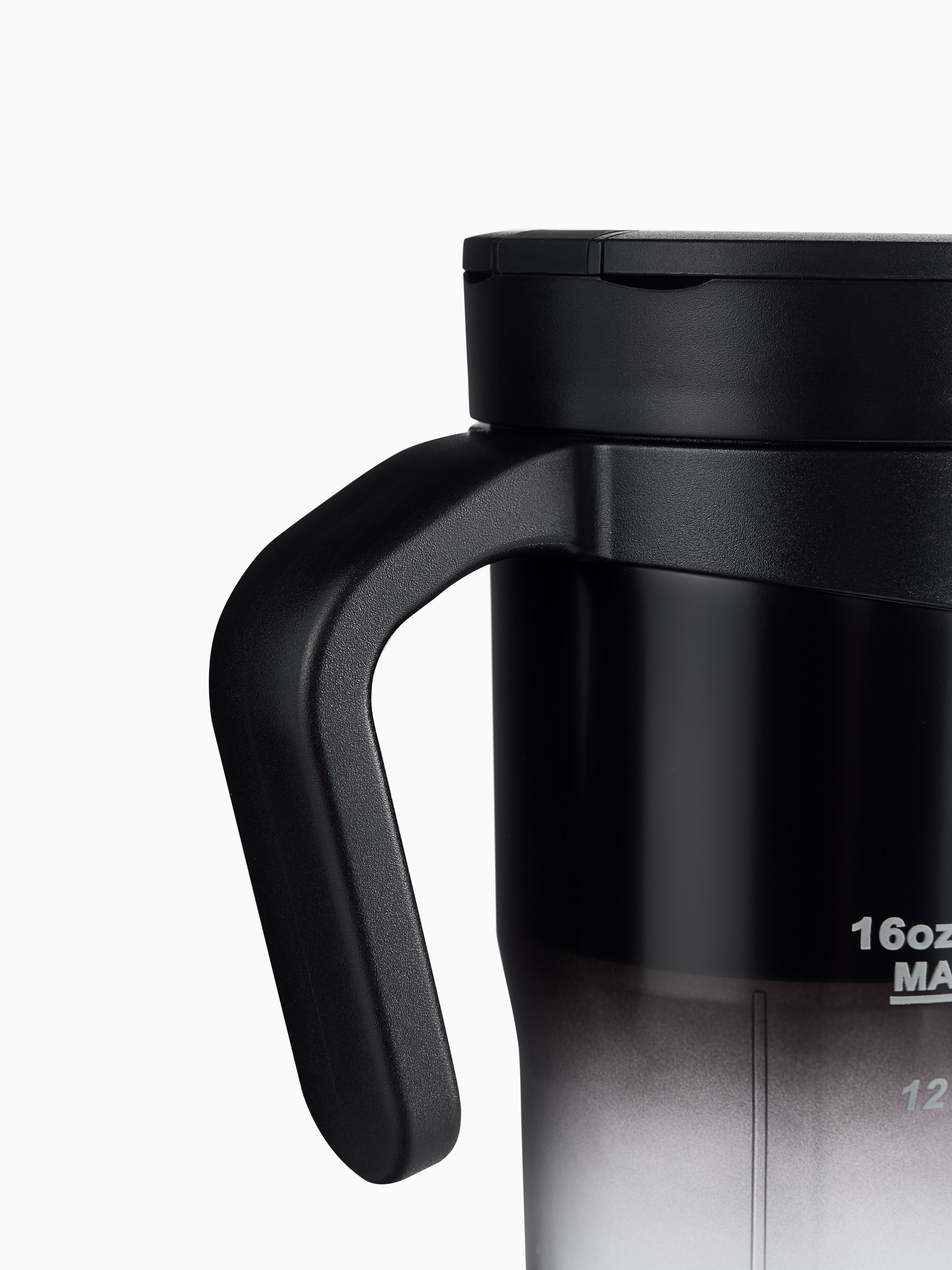 Предметная Фотосъемка для маркетплейсов и соцсетей. Евгения Морозова фотограф: предметная и ювелирная съемка, фудфото